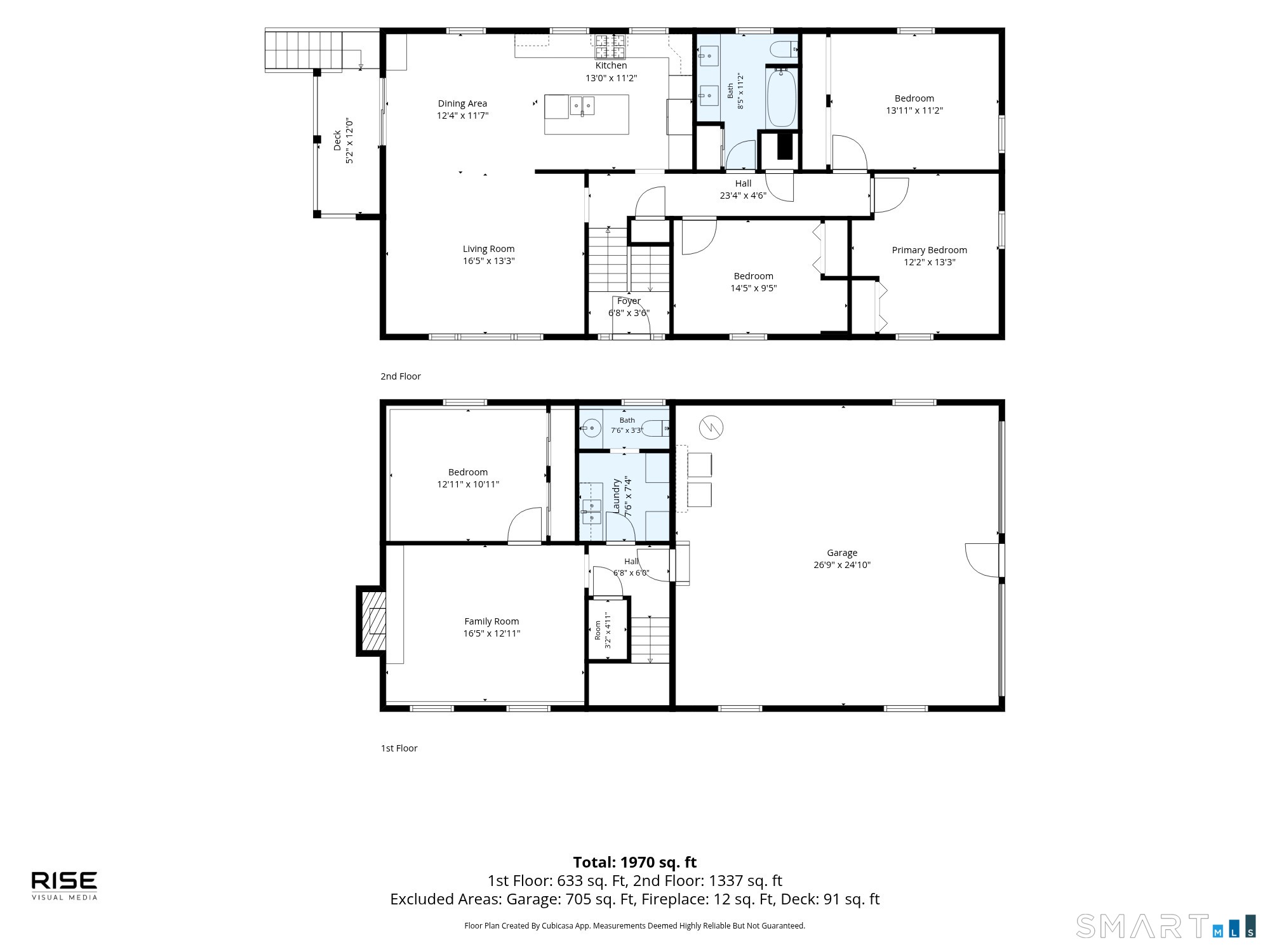 148 Swimming Hole Road Property Photo 40
