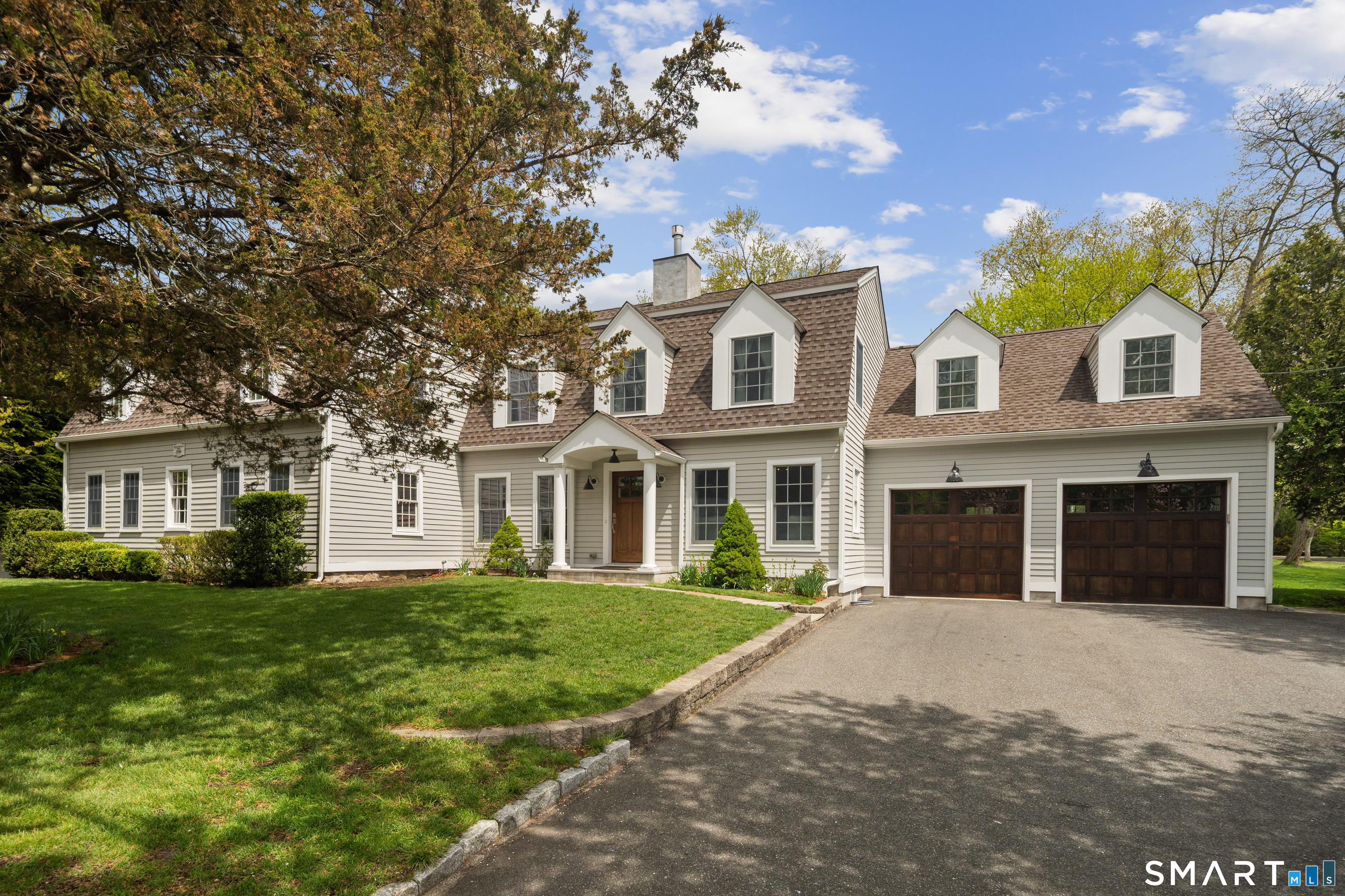 28 Bulkley North Avenue Property Photo 1