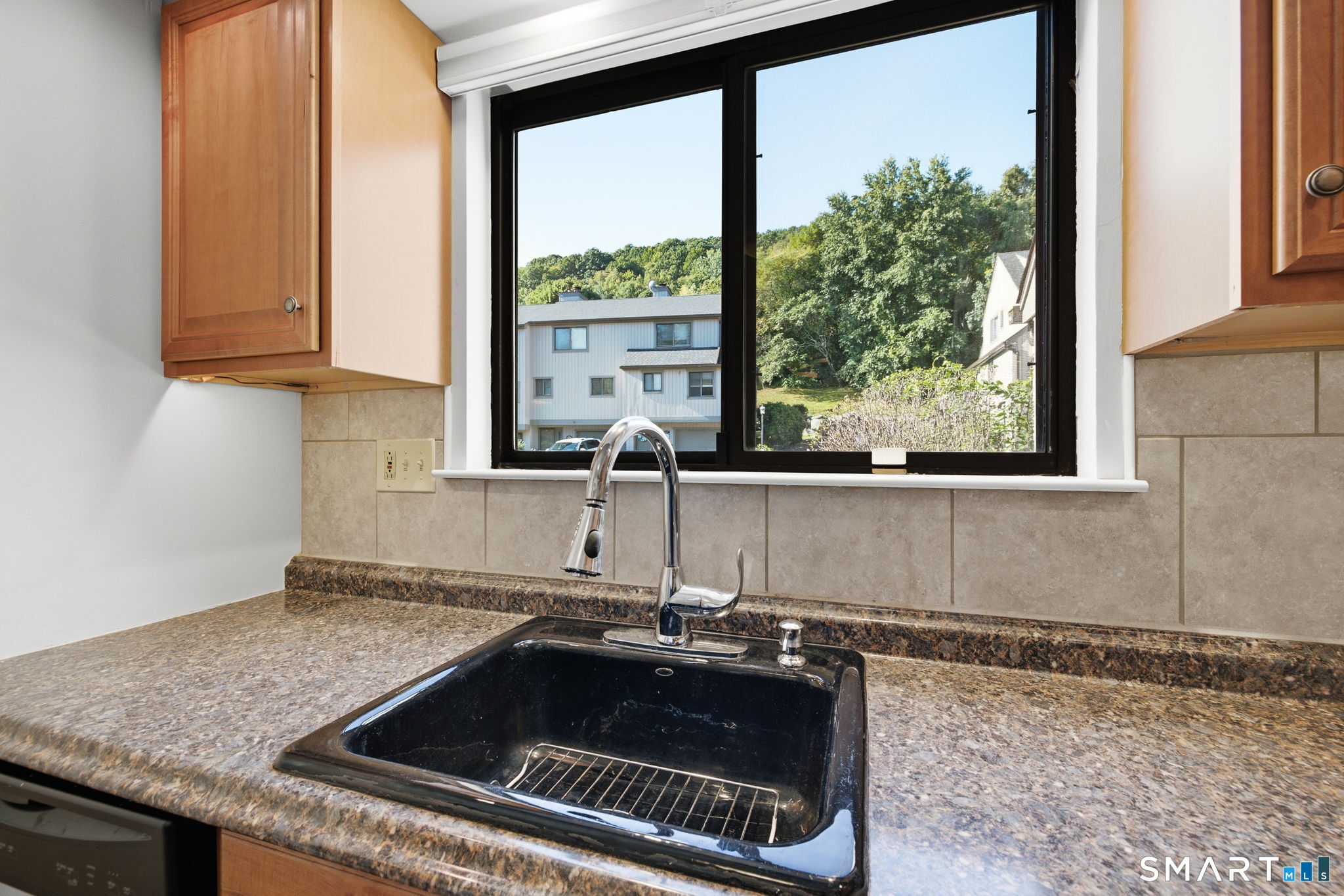 67 Cambridge 67 Court Property Photo 6