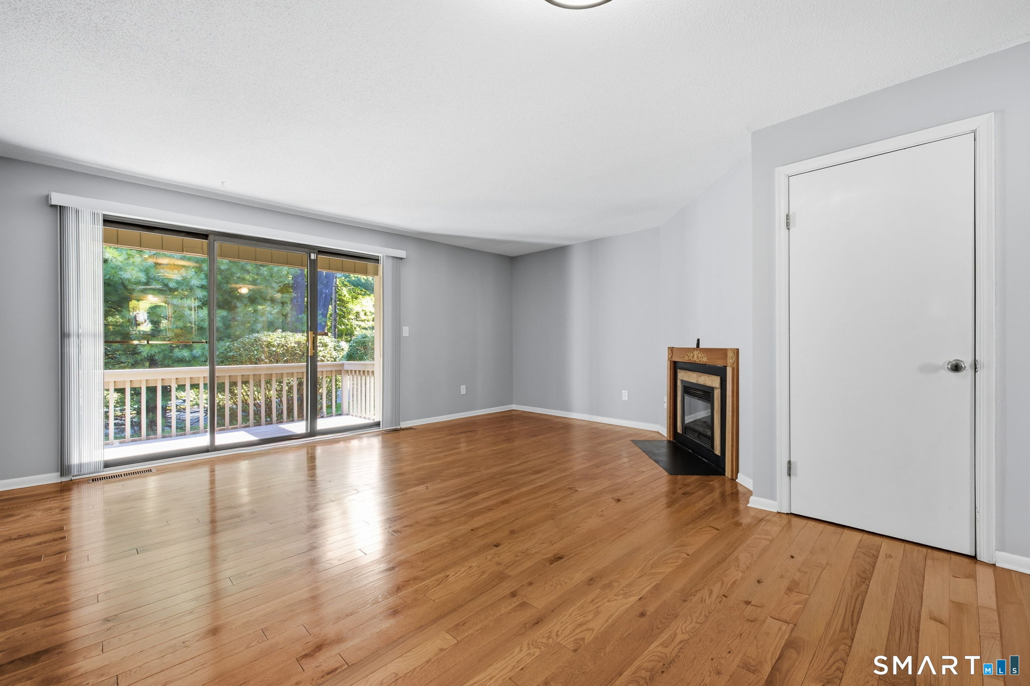 67 Cambridge 67 Court Property Photo 10