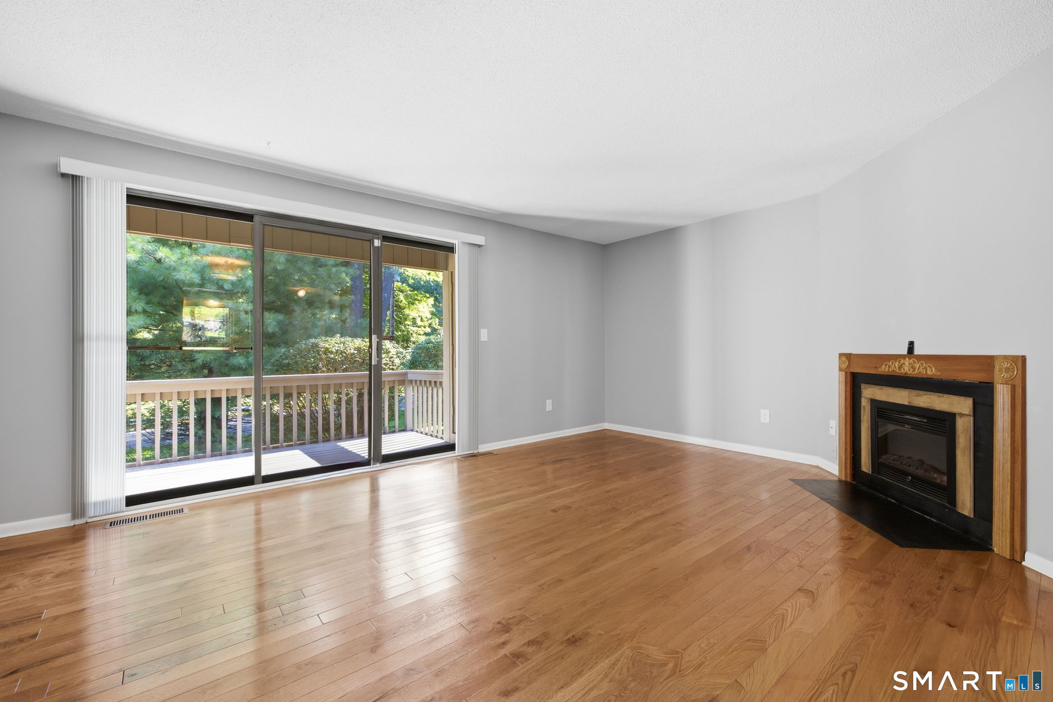67 Cambridge 67 Court Property Photo 11