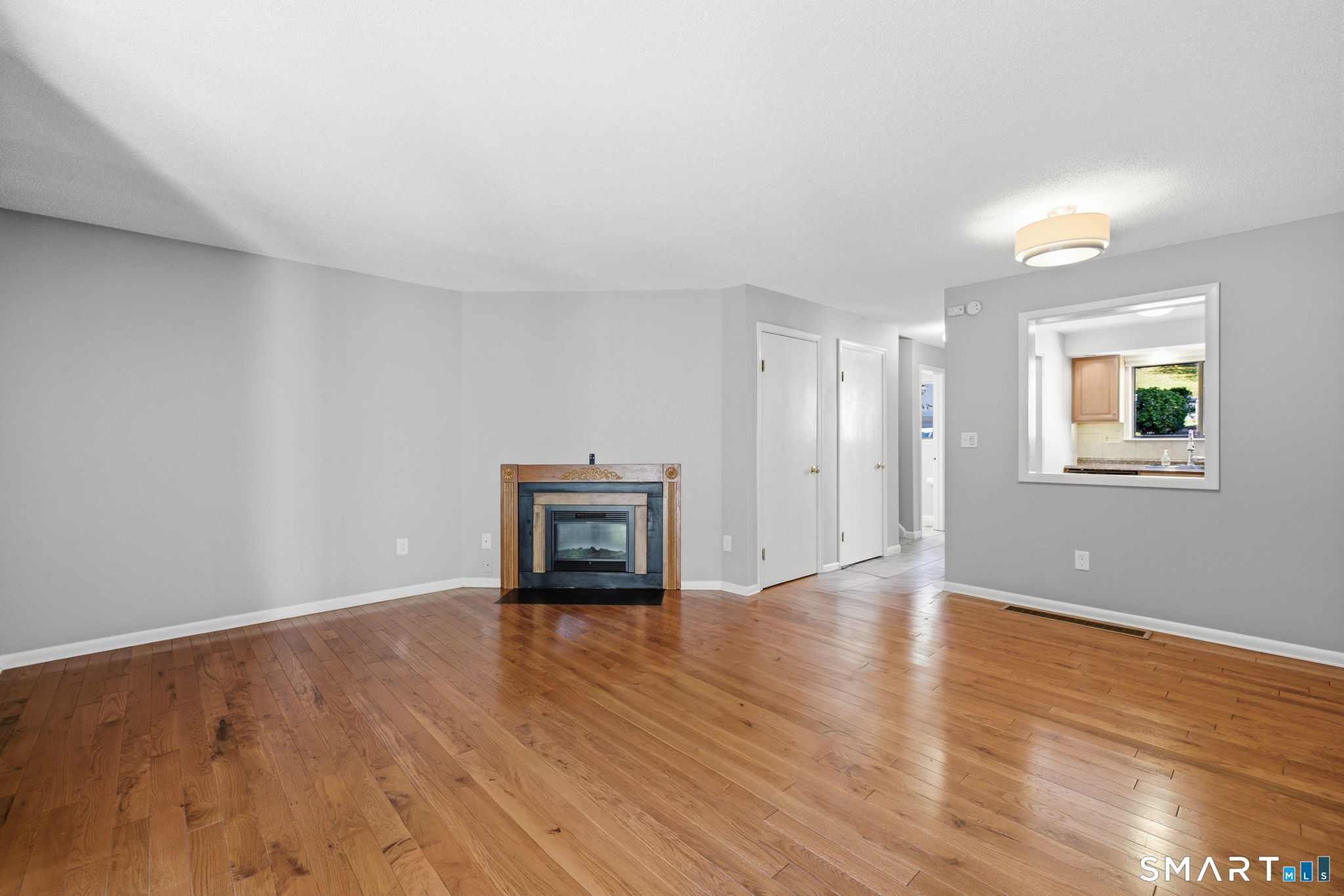 67 Cambridge 67 Court Property Photo 12