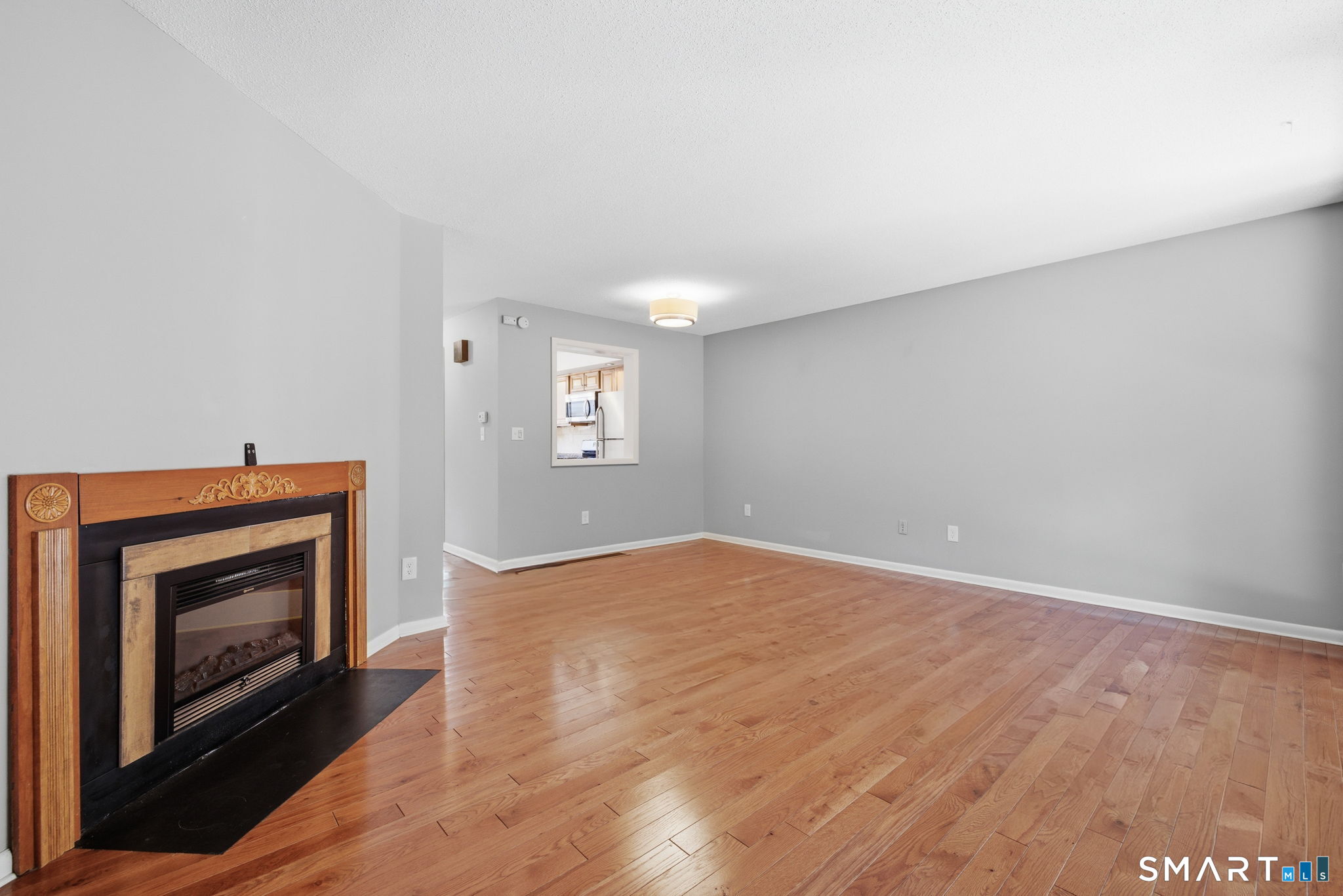 67 Cambridge 67 Court Property Photo 13