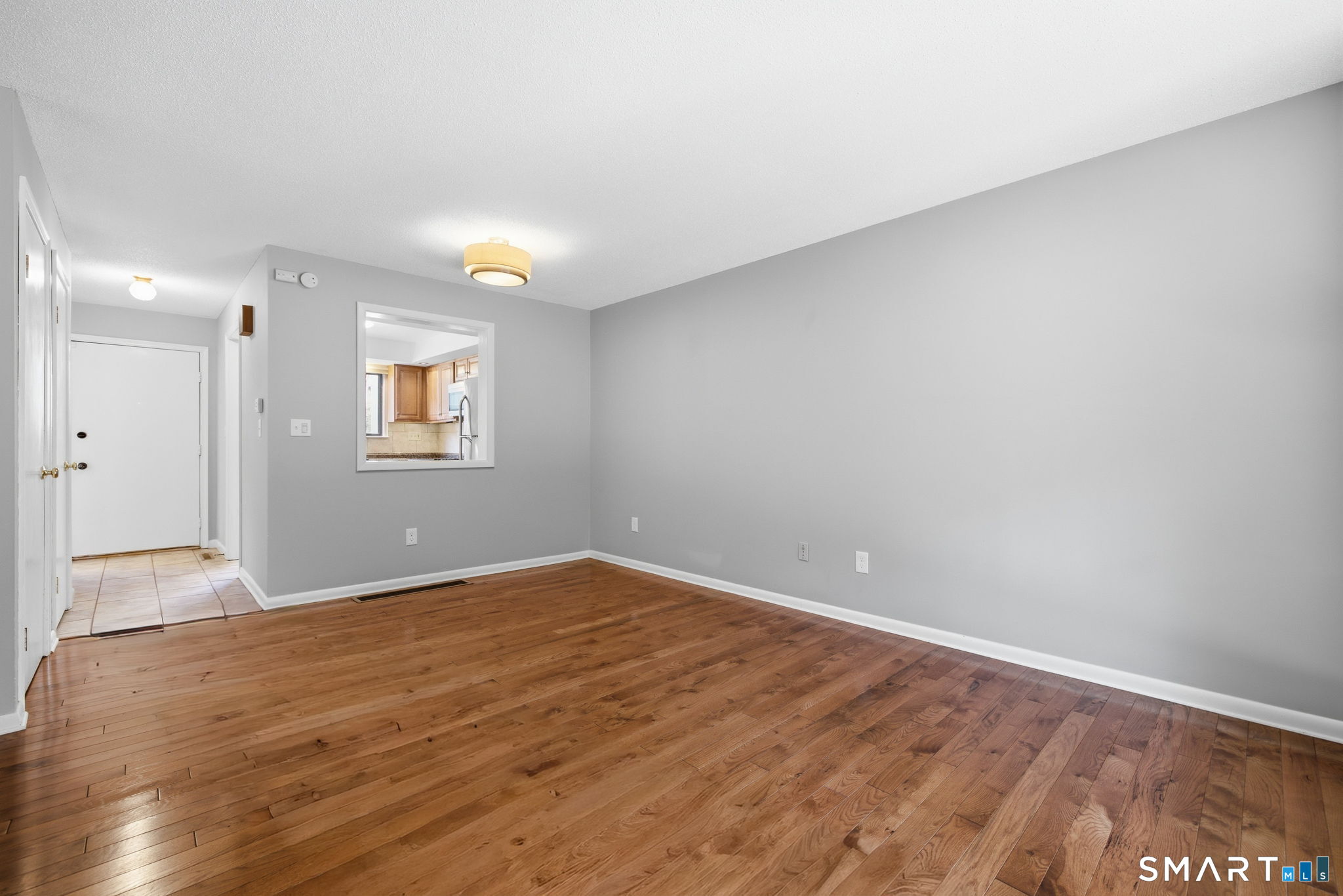 67 Cambridge 67 Court Property Photo 14