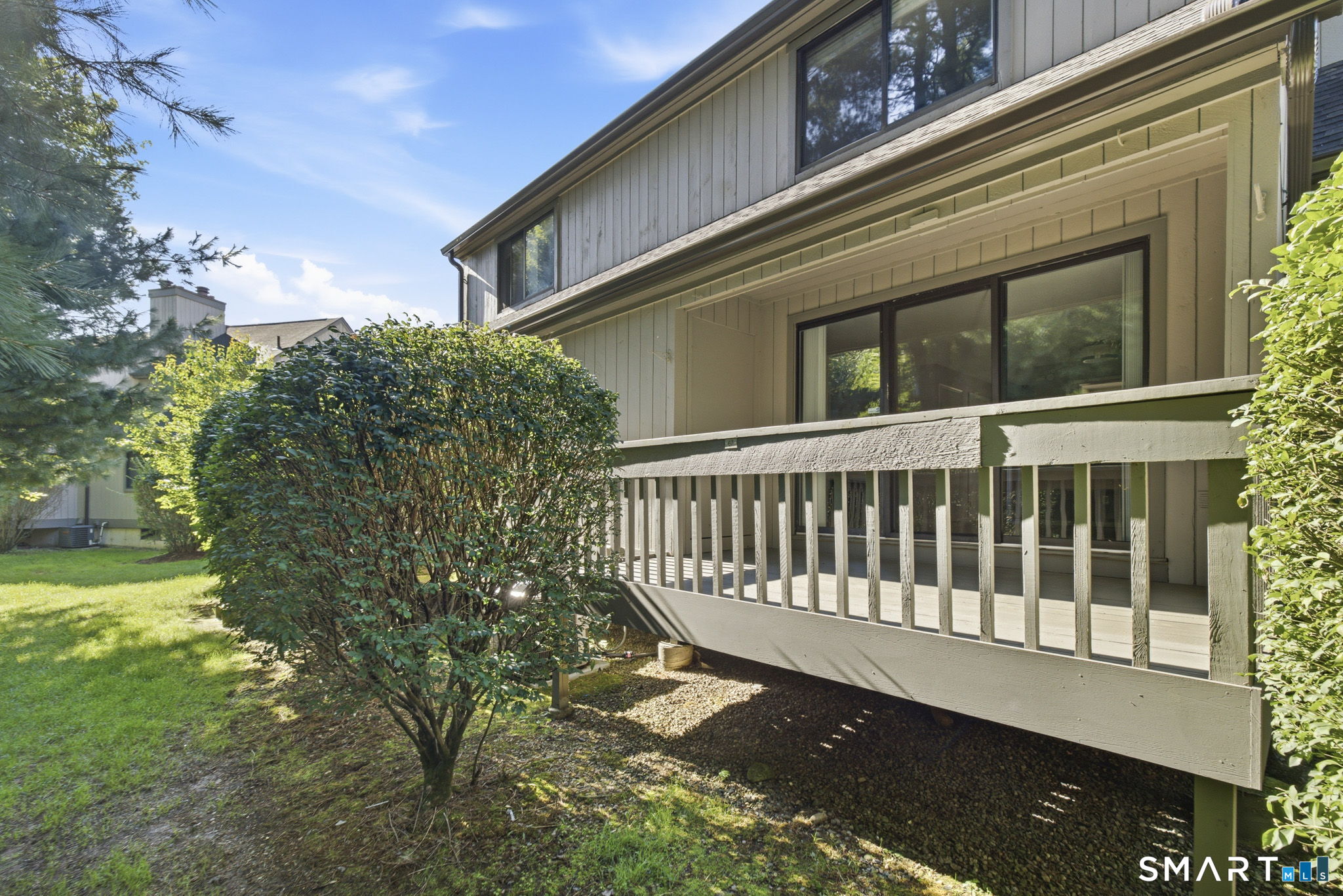 67 Cambridge 67 Court Property Photo 17