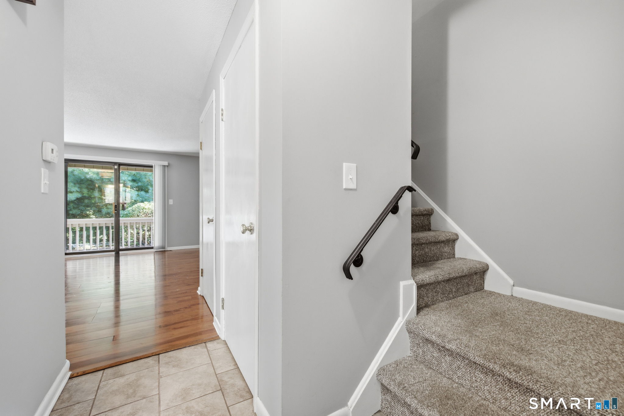 67 Cambridge 67 Court Property Photo 20