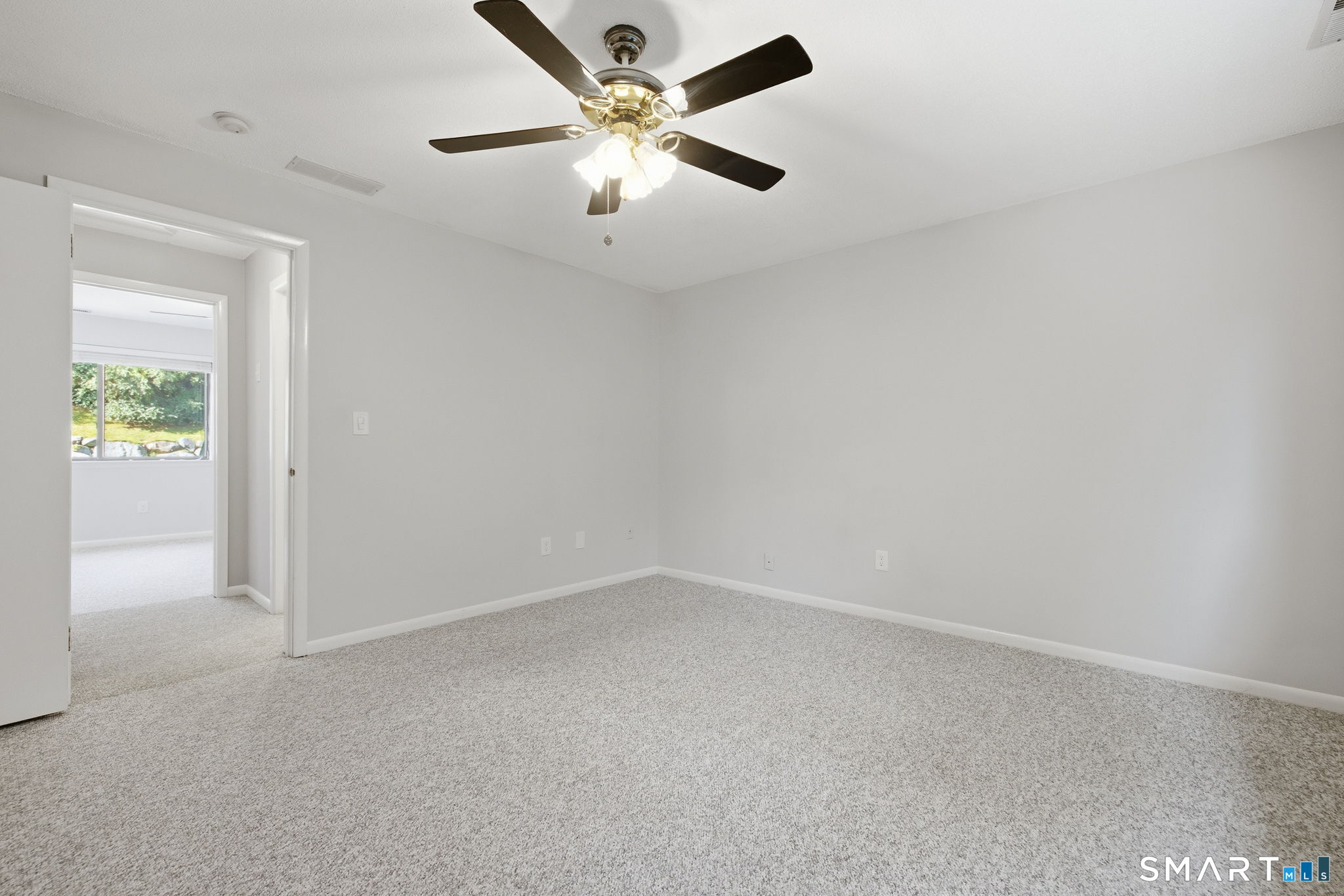 67 Cambridge 67 Court Property Photo 21