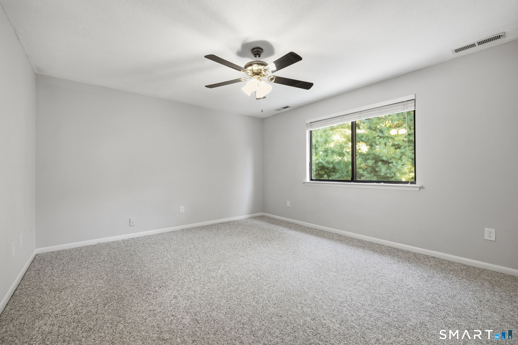 67 Cambridge 67 Court Property Photo 22