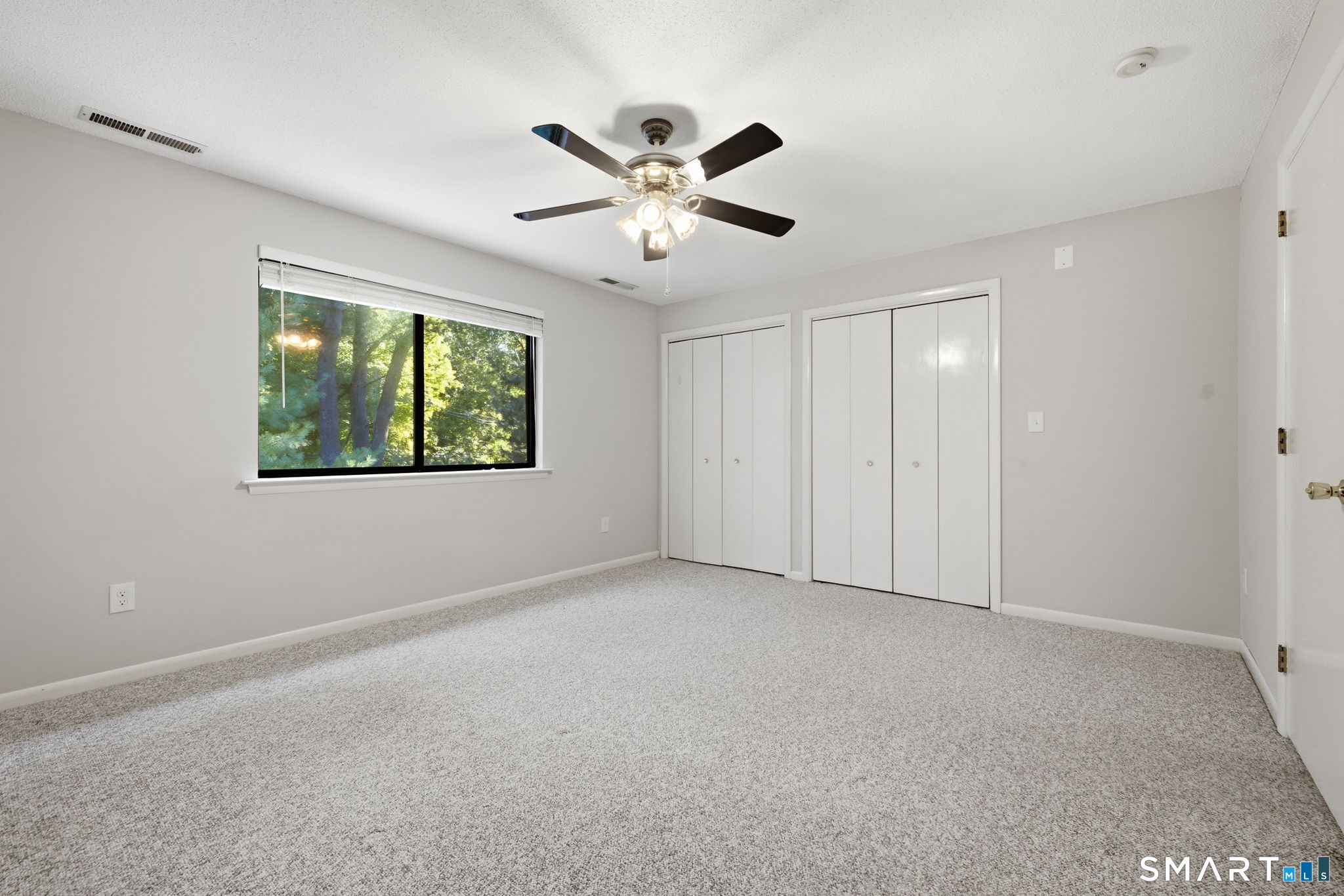 67 Cambridge 67 Court Property Photo 23