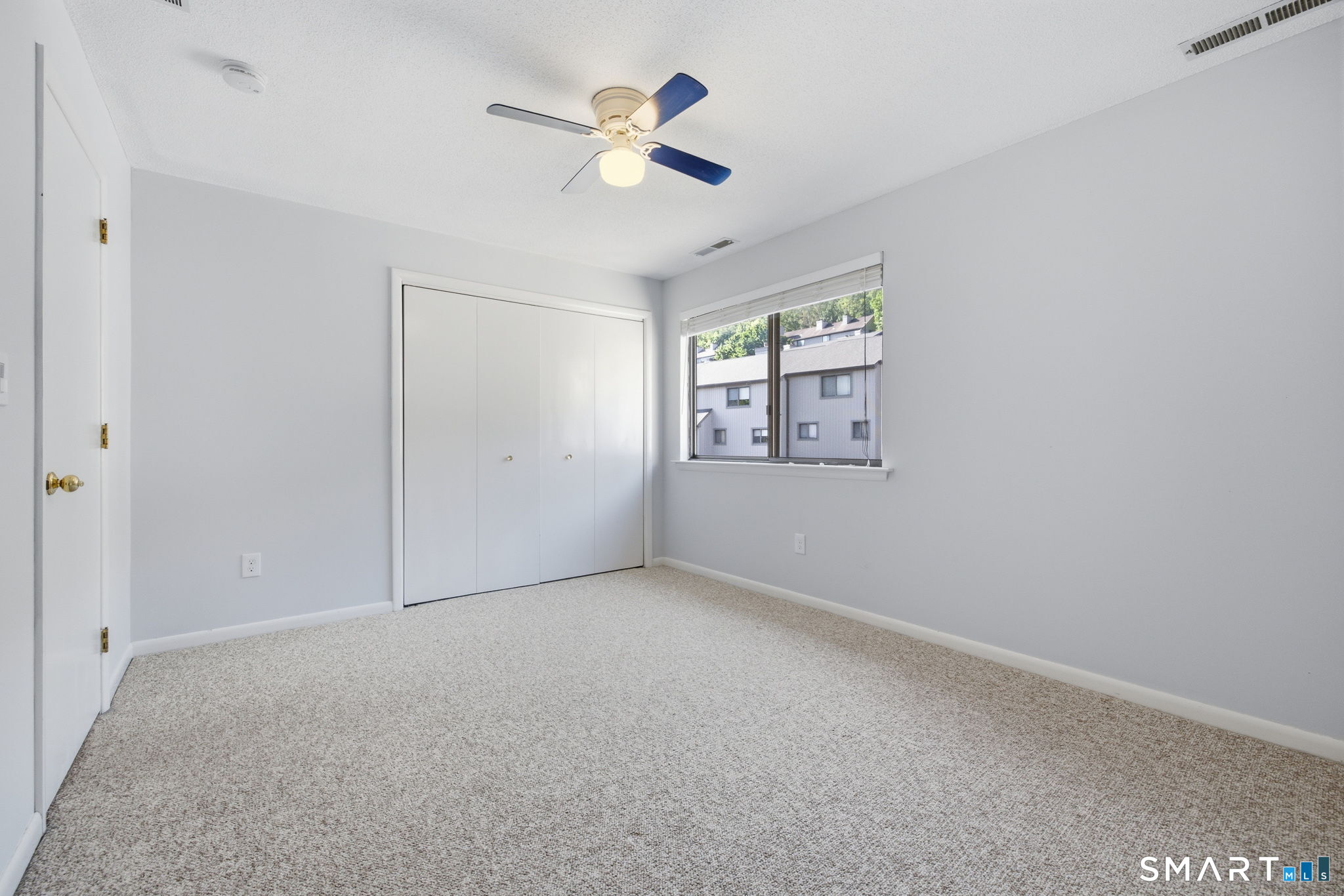 67 Cambridge 67 Court Property Photo 27