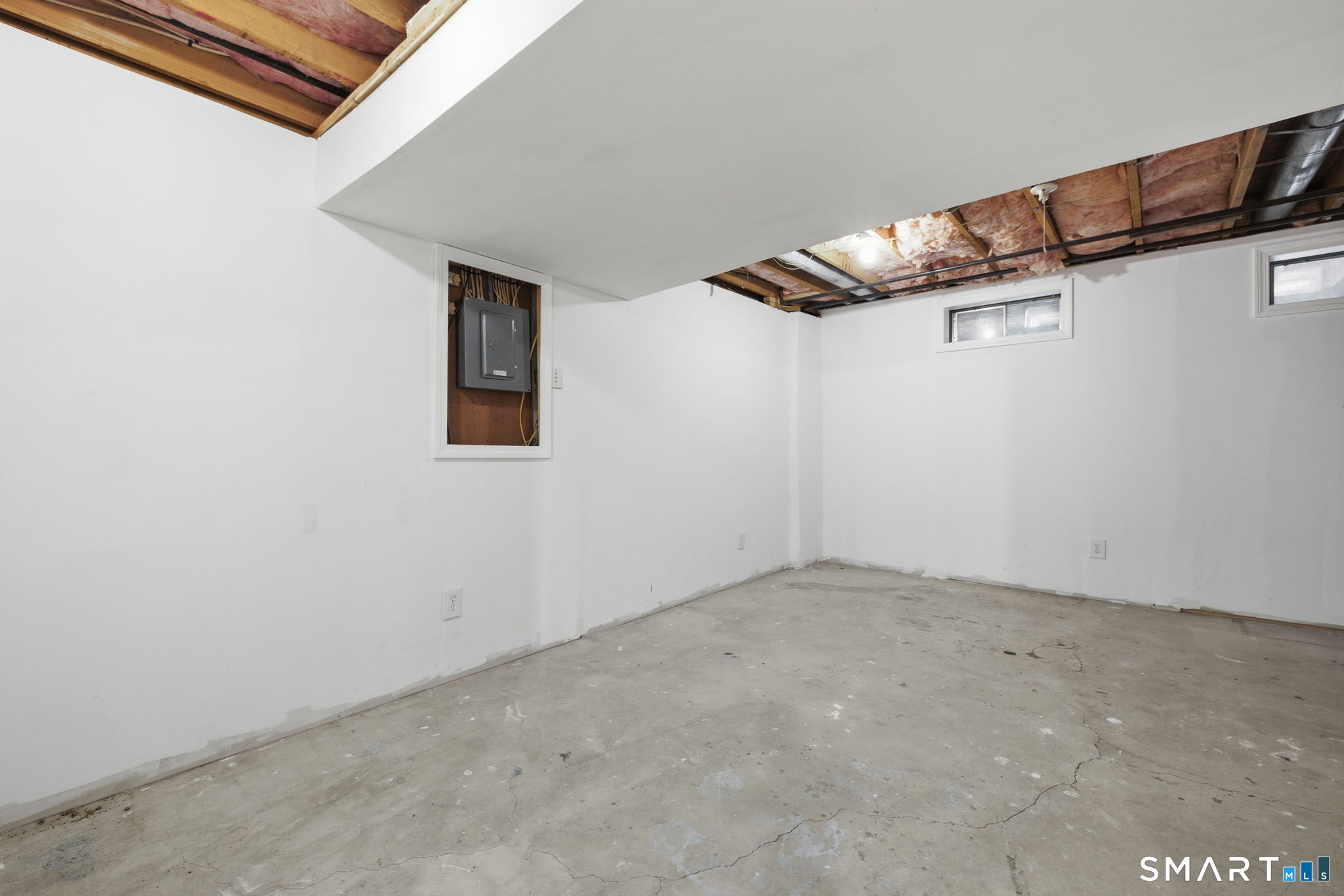 67 Cambridge 67 Court Property Photo 29