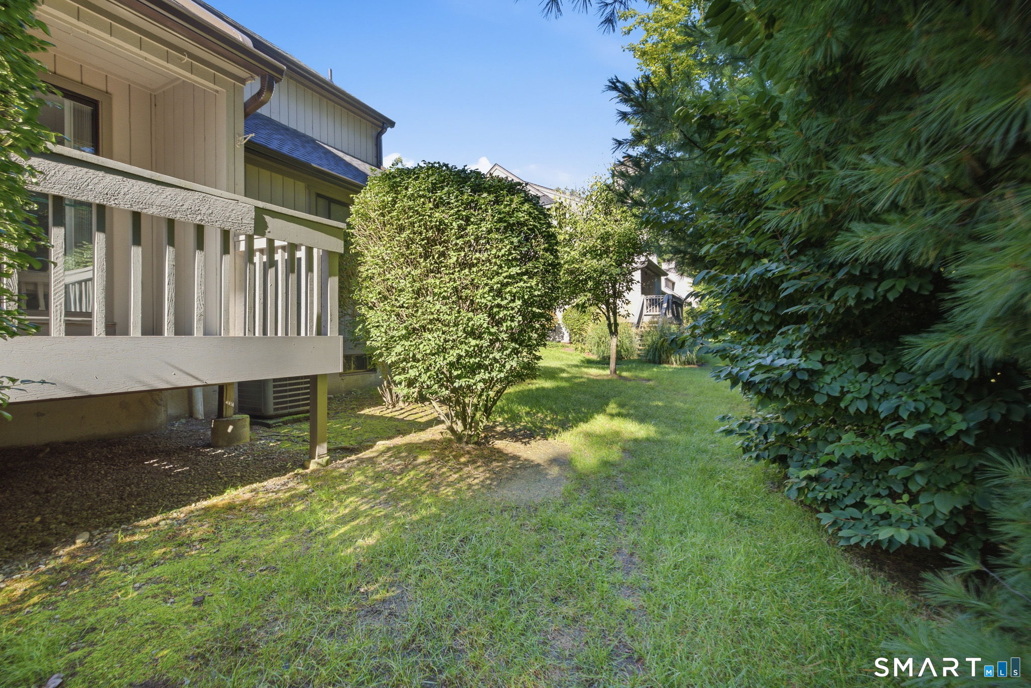 67 Cambridge 67 Court Property Photo 31