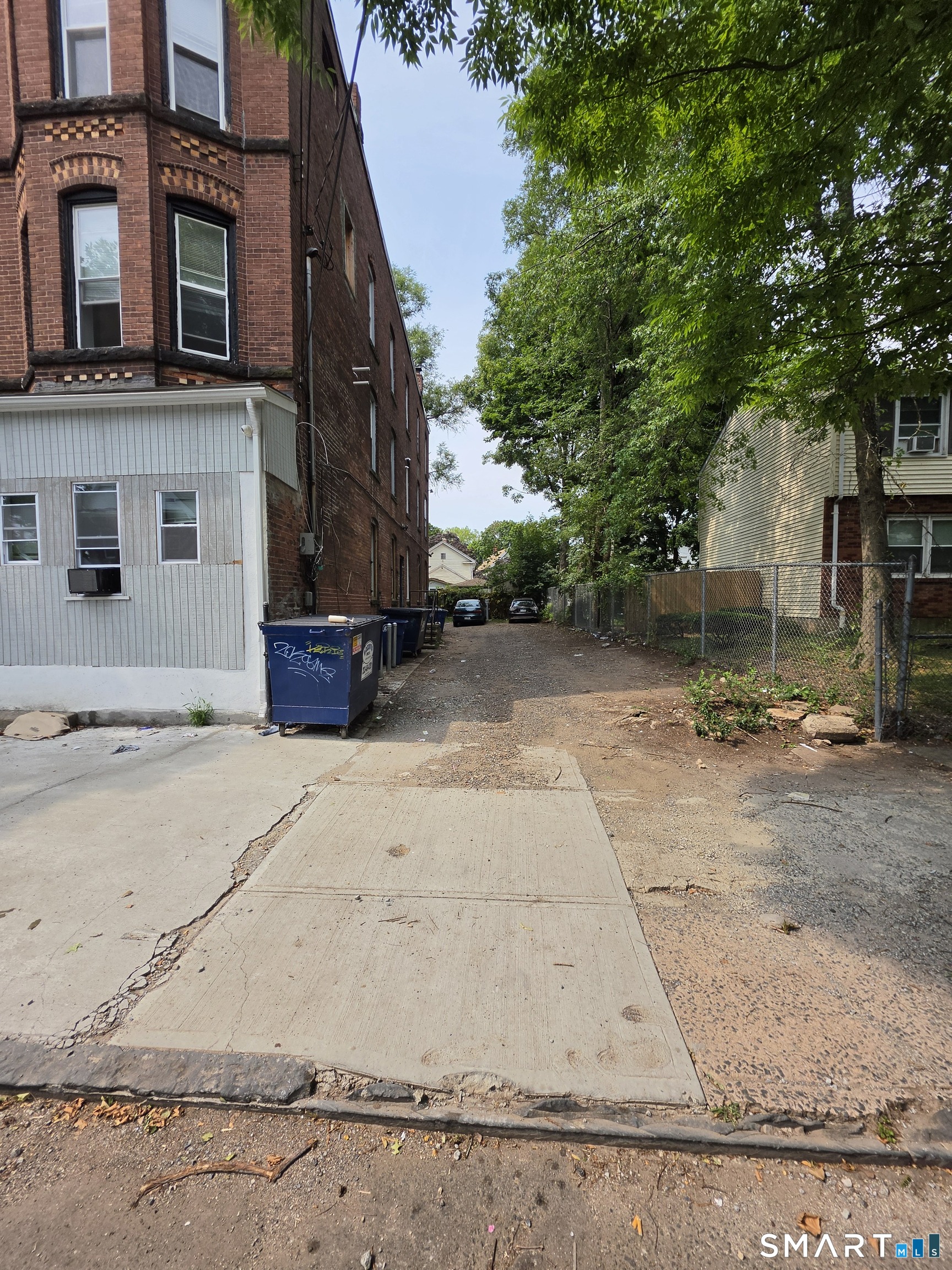 767 Congress Avenue Property Photo 2