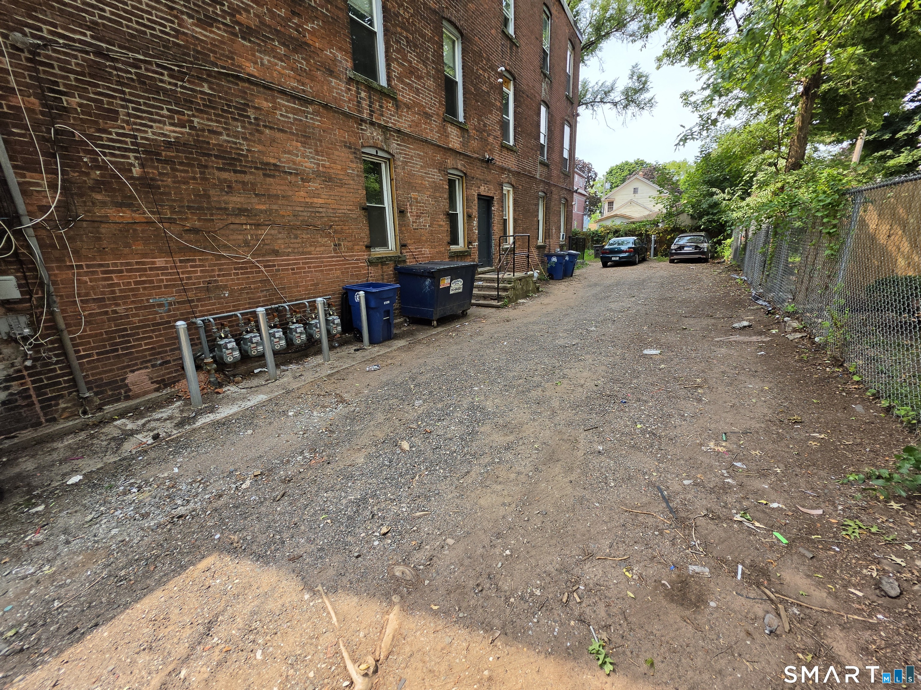 767 Congress Avenue Property Photo 3