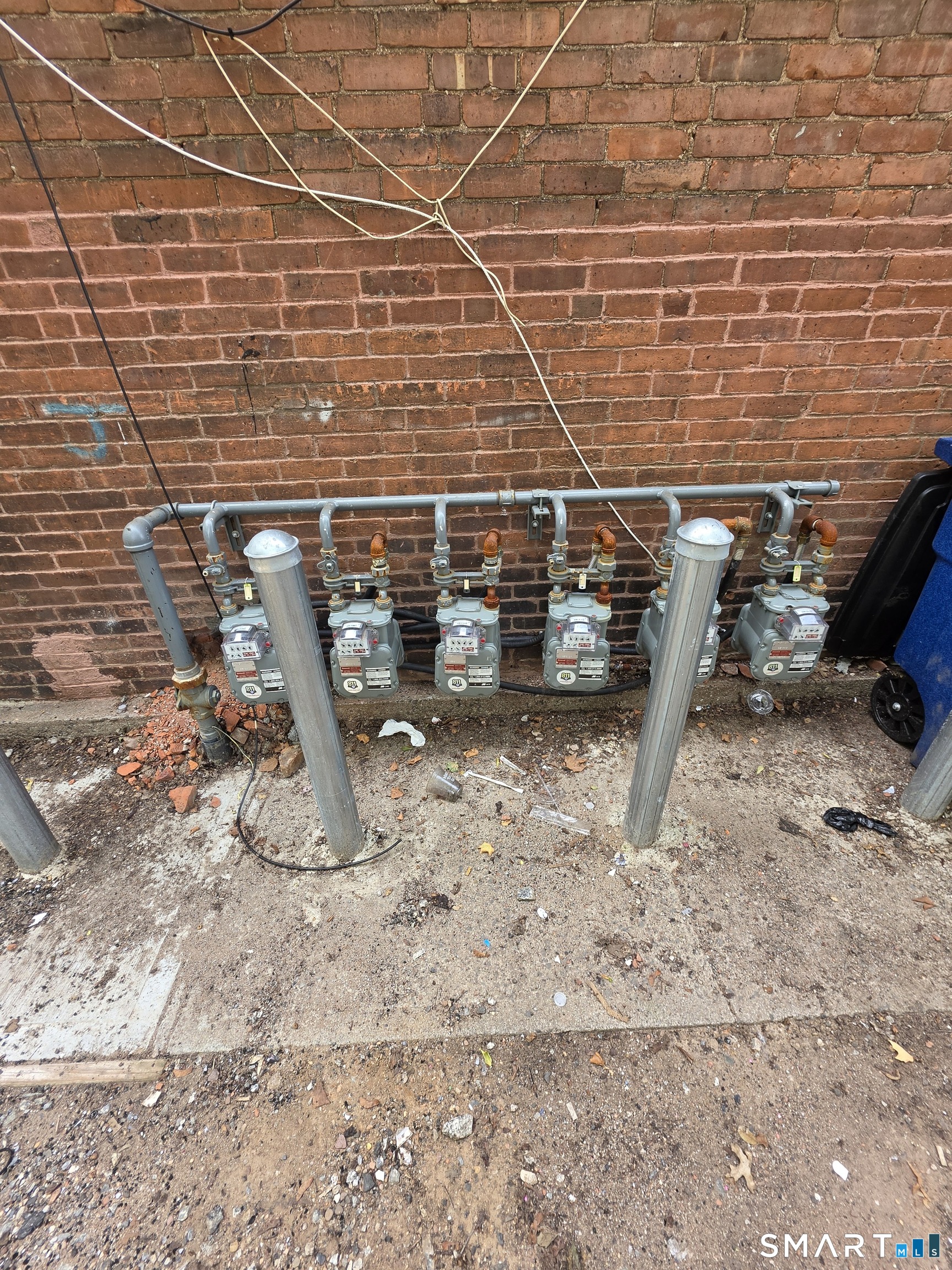 767 Congress Avenue Property Photo 4