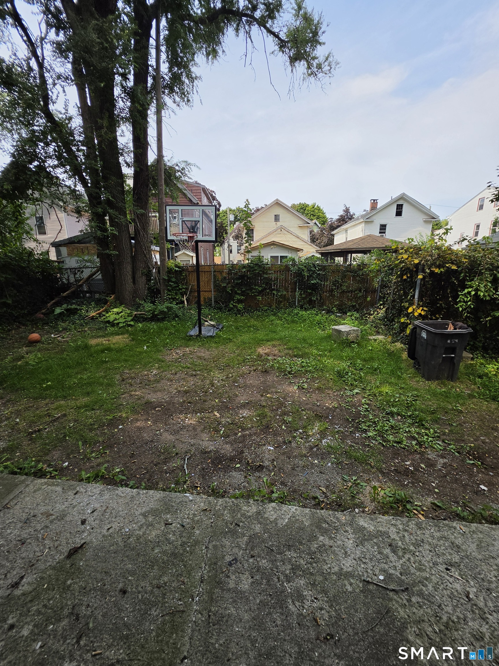 767 Congress Avenue Property Photo 5