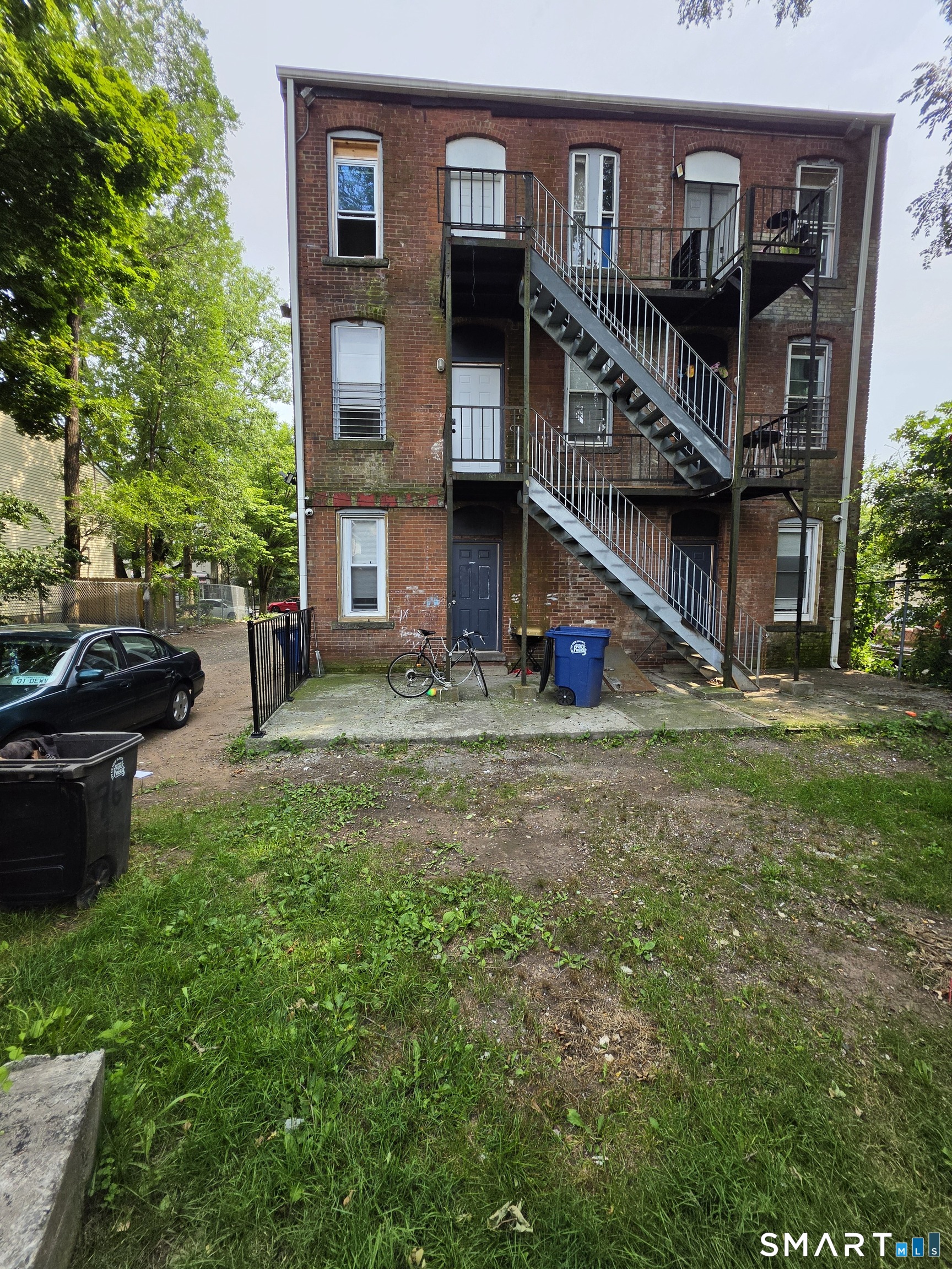767 Congress Avenue Property Photo 6