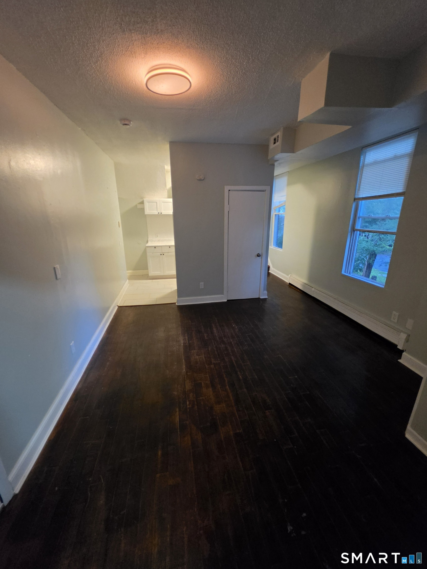 767 Congress Avenue Property Photo 7