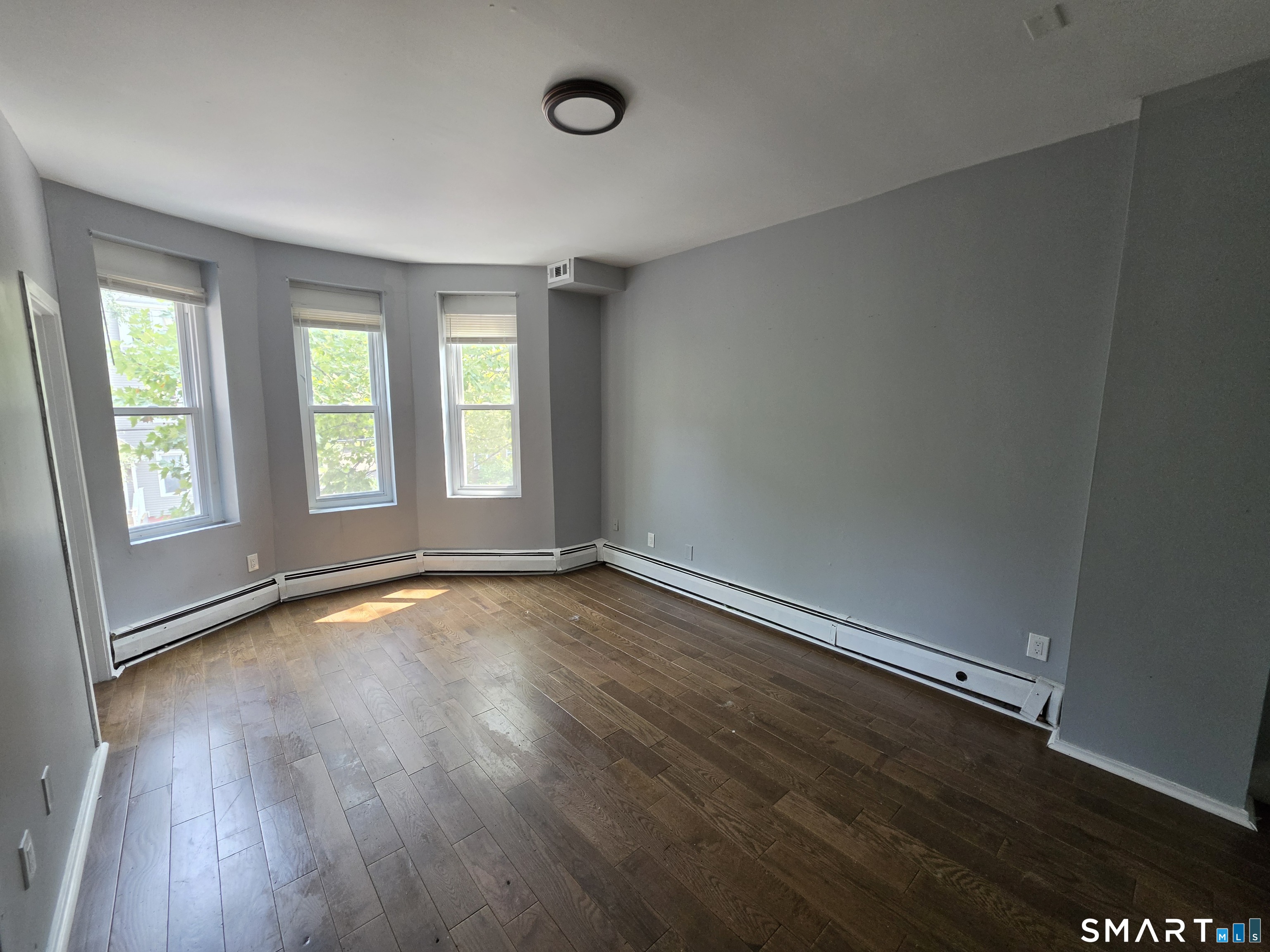 767 Congress Avenue Property Photo 8