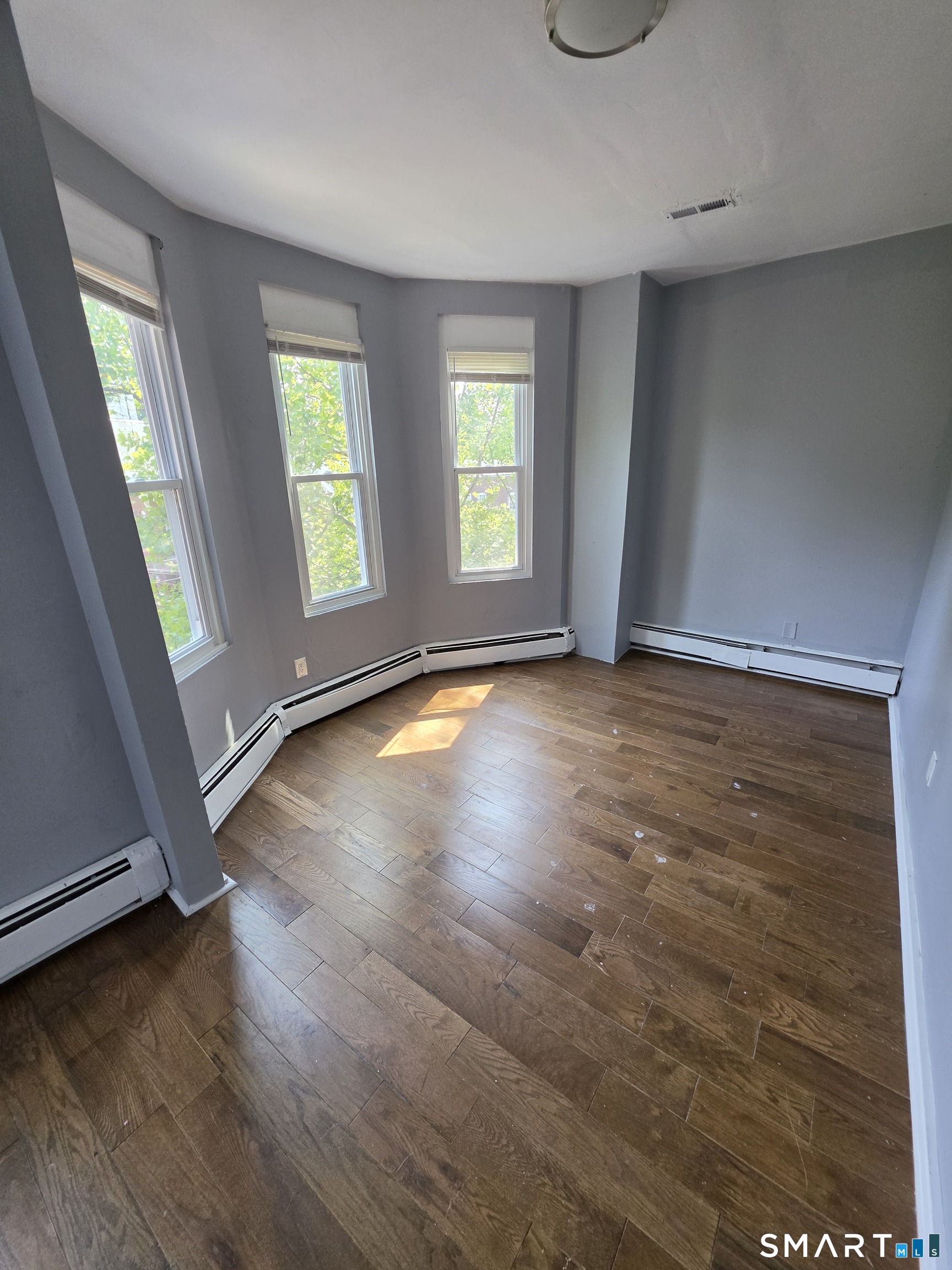 767 Congress Avenue Property Photo 9