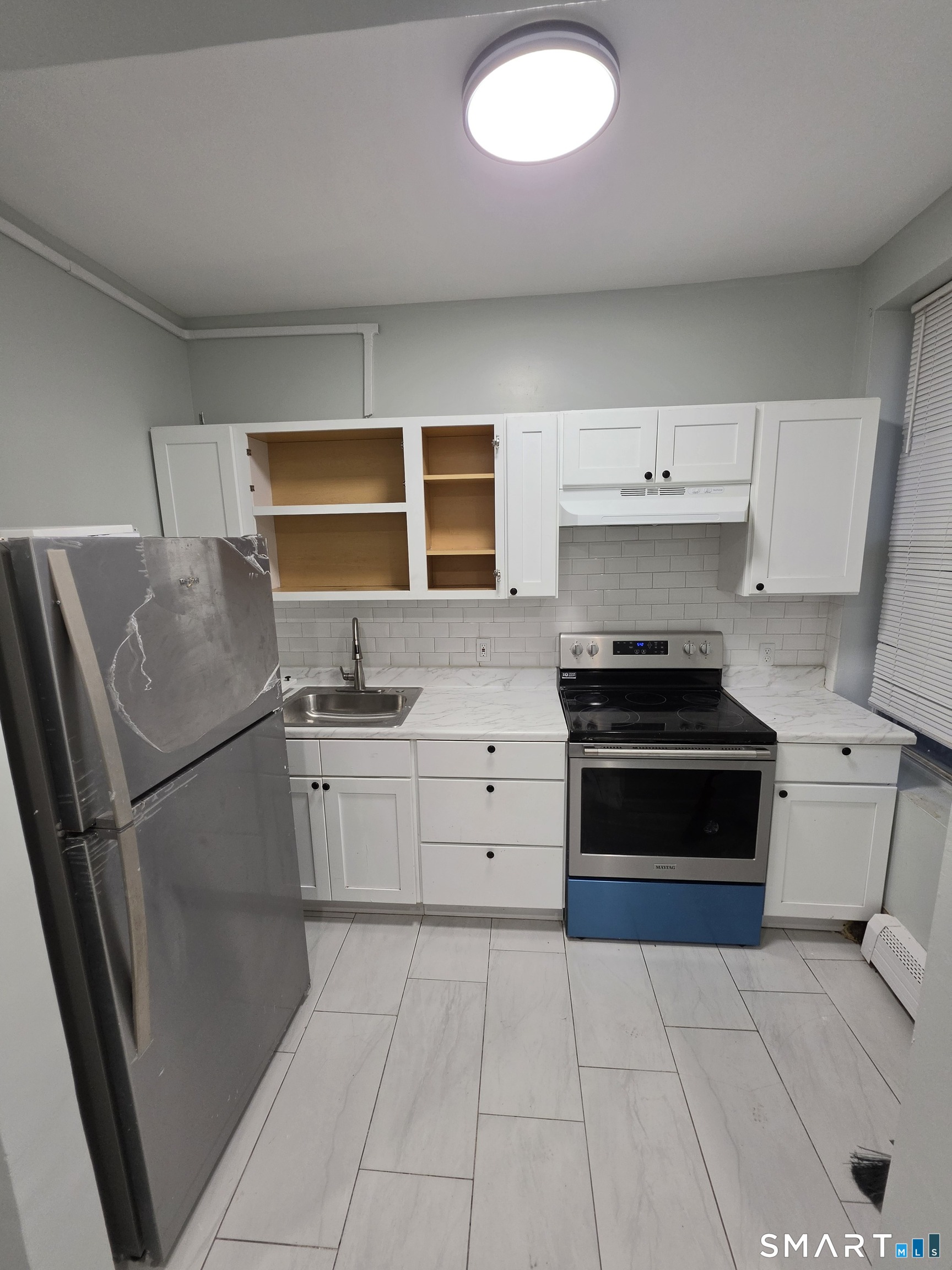 767 Congress Avenue Property Photo 10