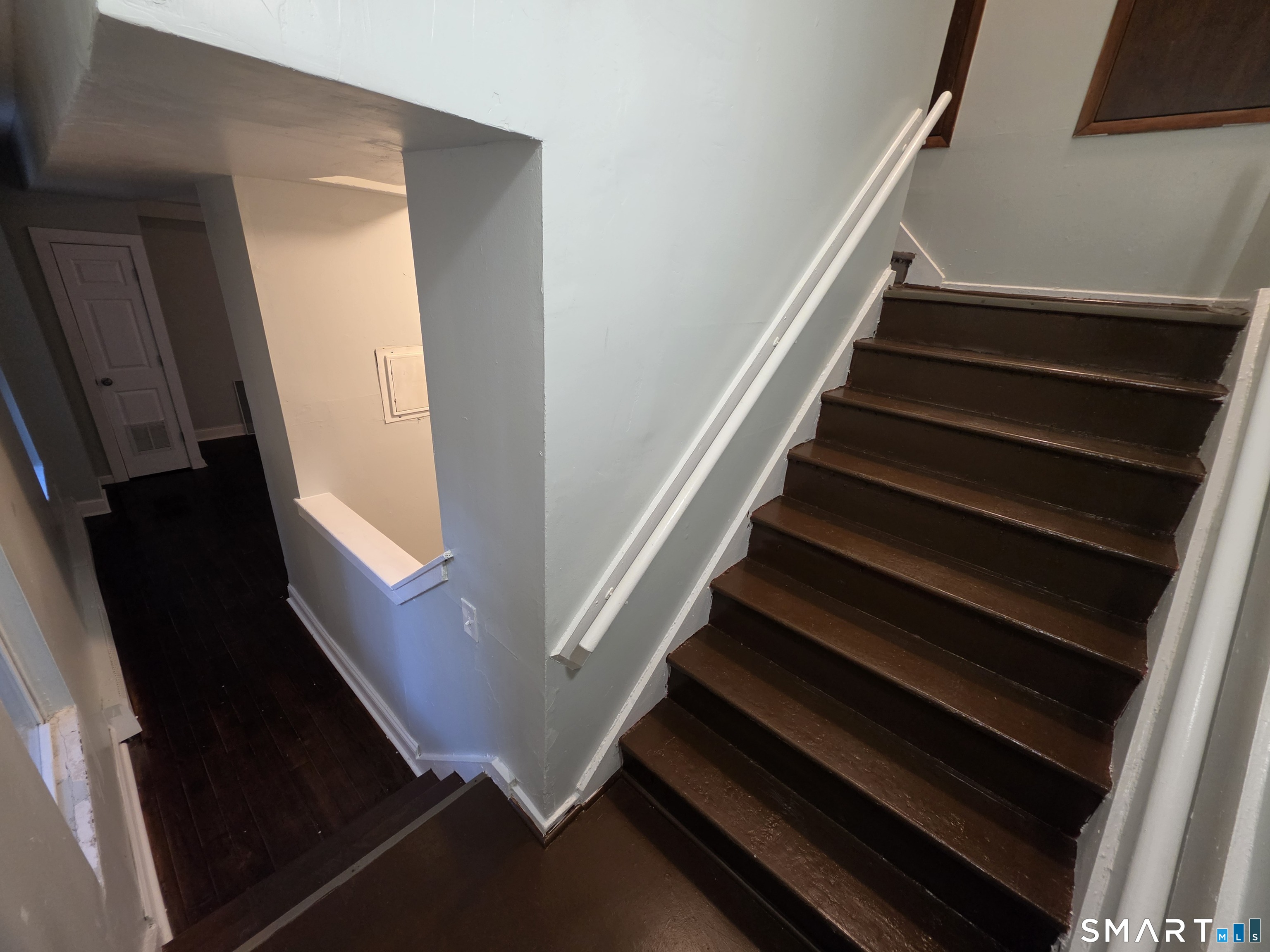 767 Congress Avenue Property Photo 11