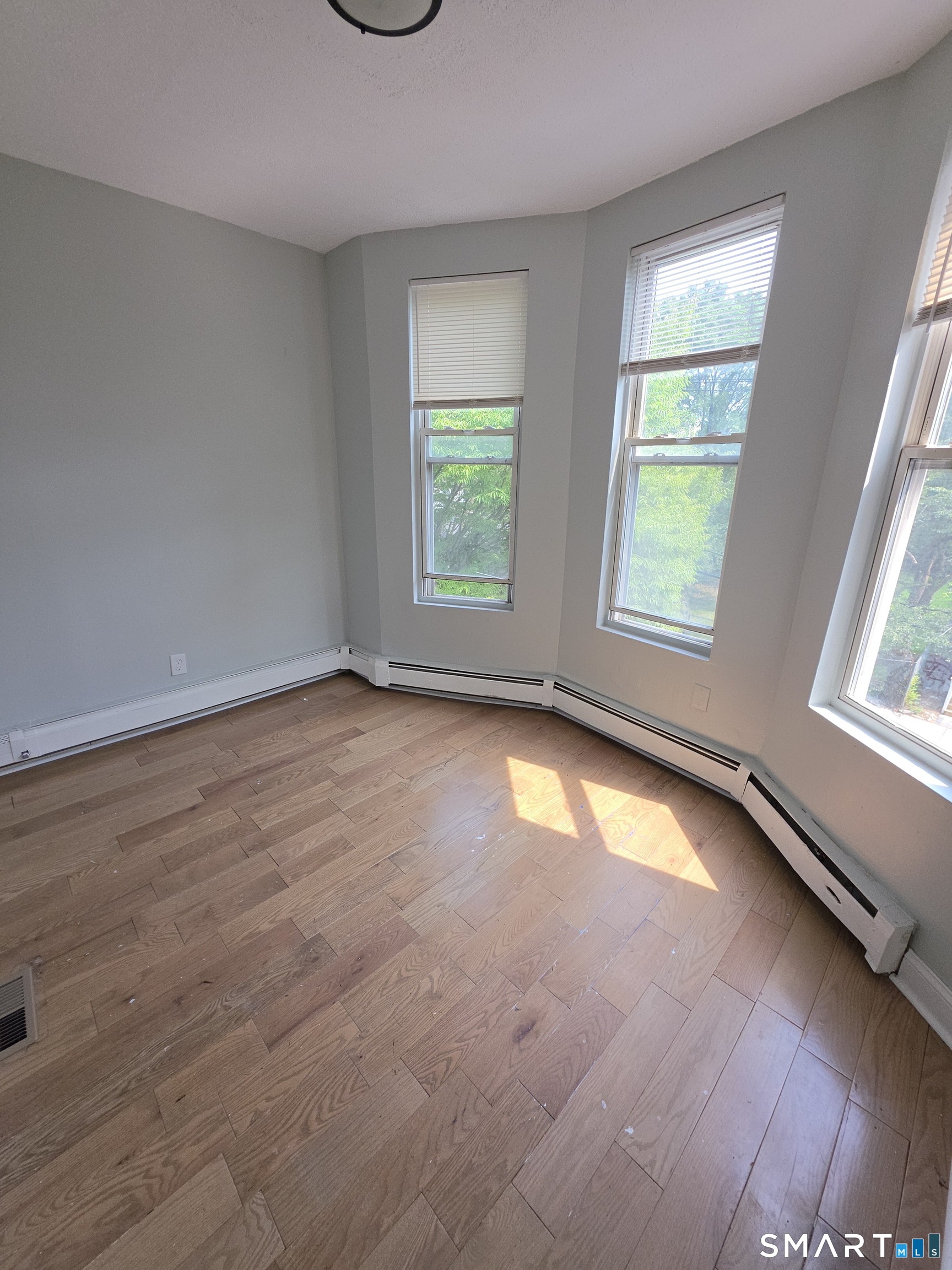 767 Congress Avenue Property Photo 12