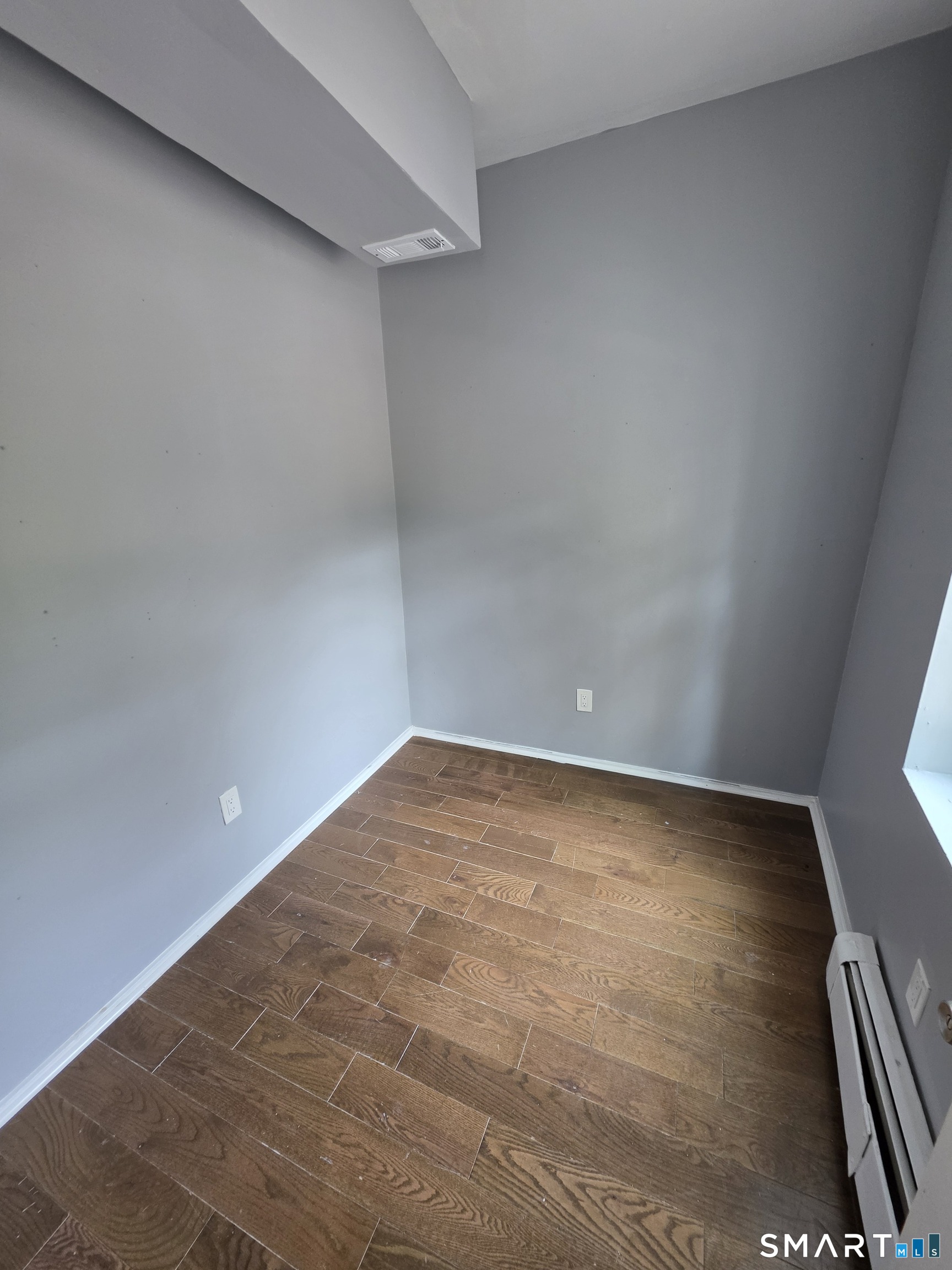 767 Congress Avenue Property Photo 14