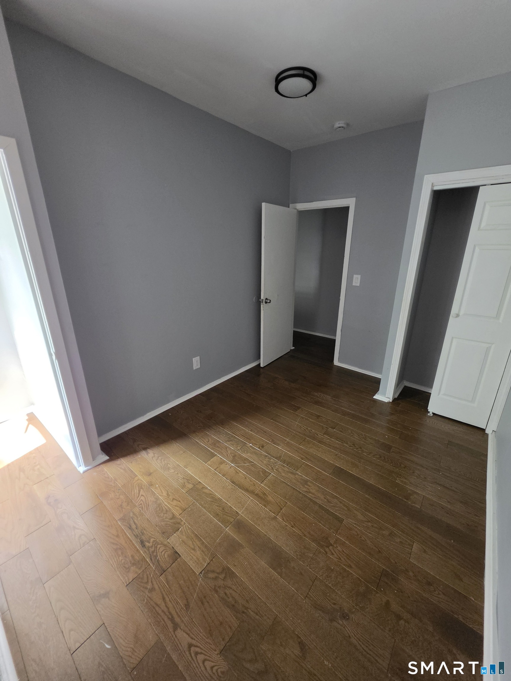 767 Congress Avenue Property Photo 15