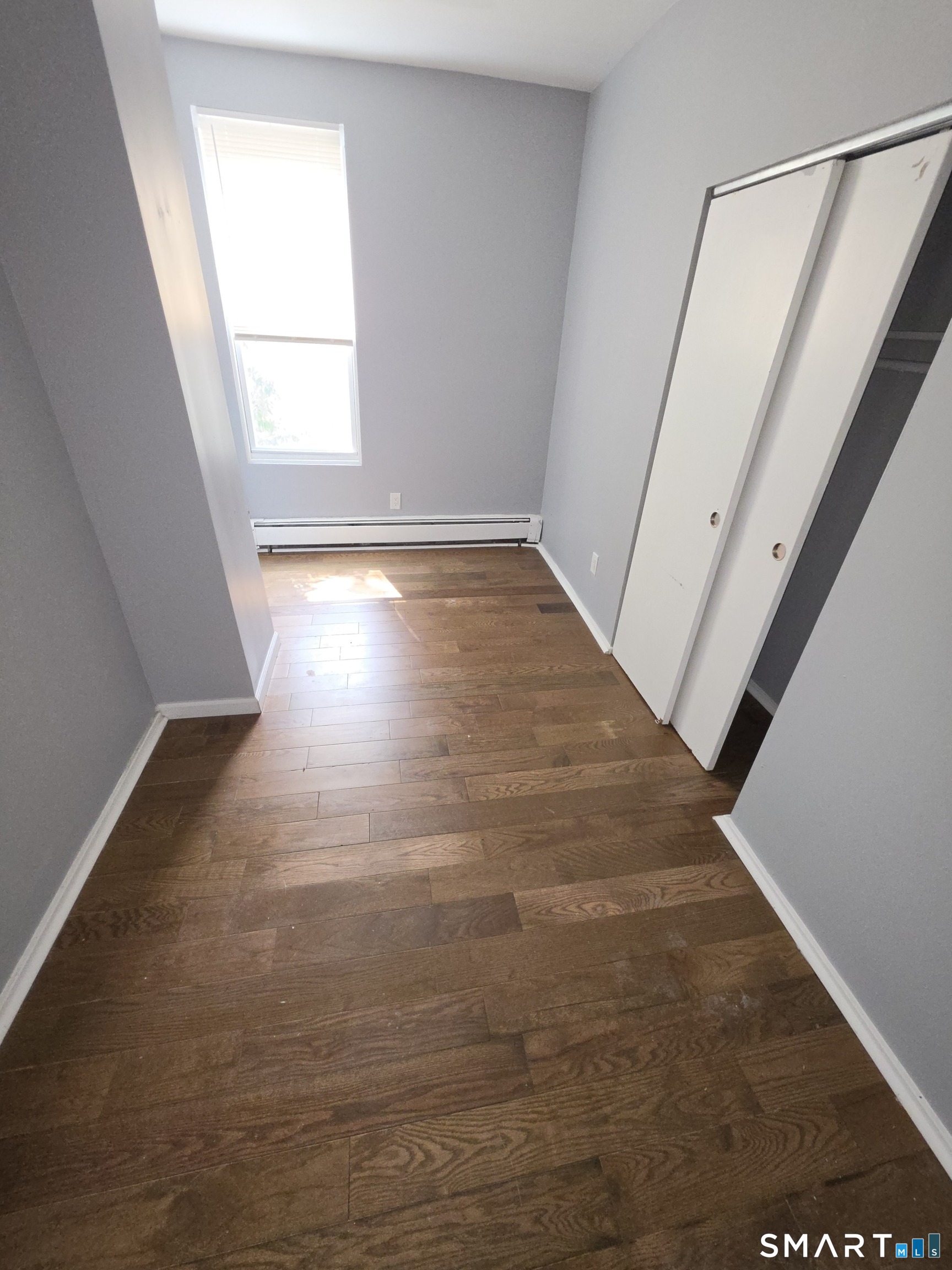 767 Congress Avenue Property Photo 16