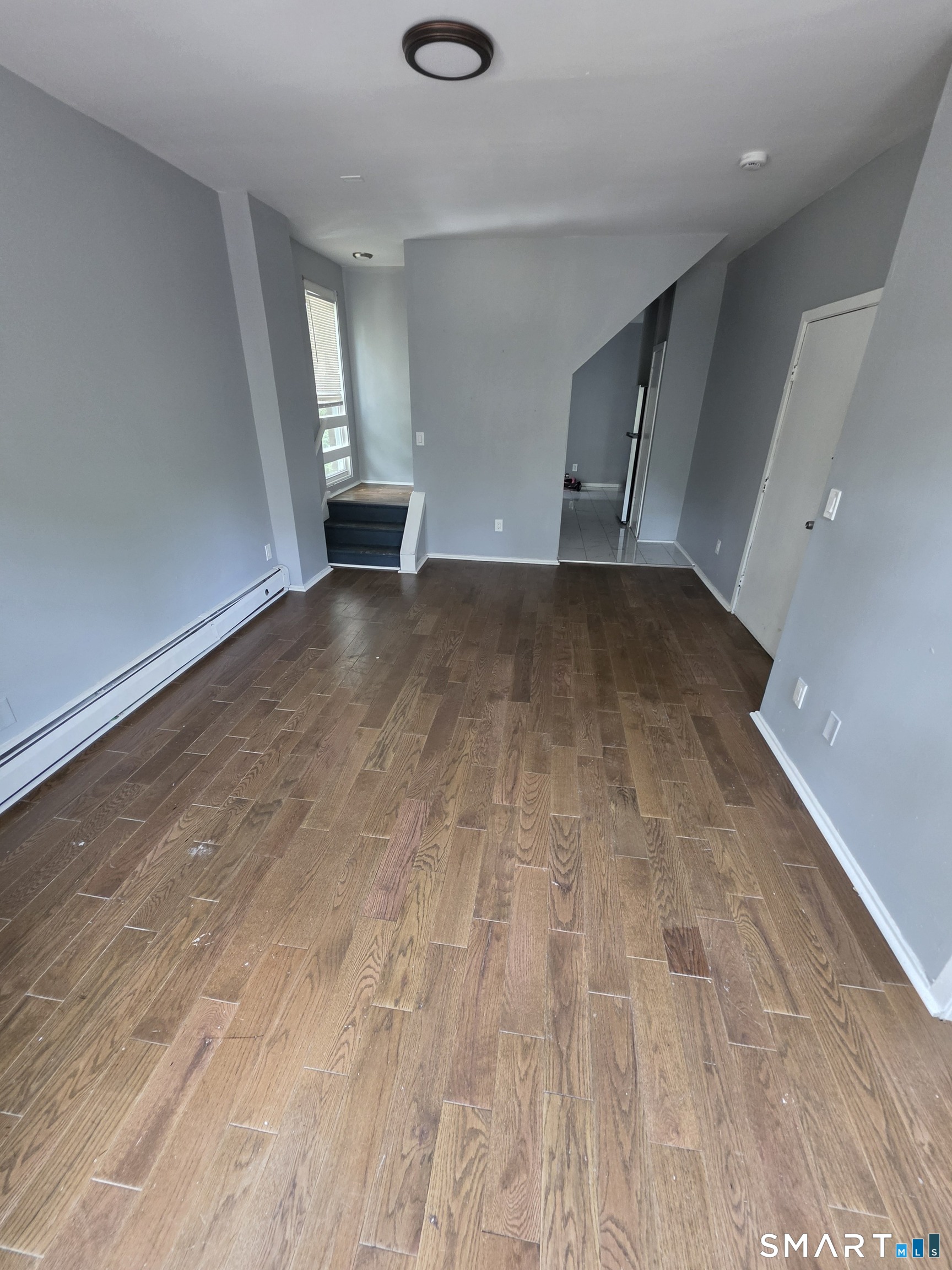 767 Congress Avenue Property Photo 17