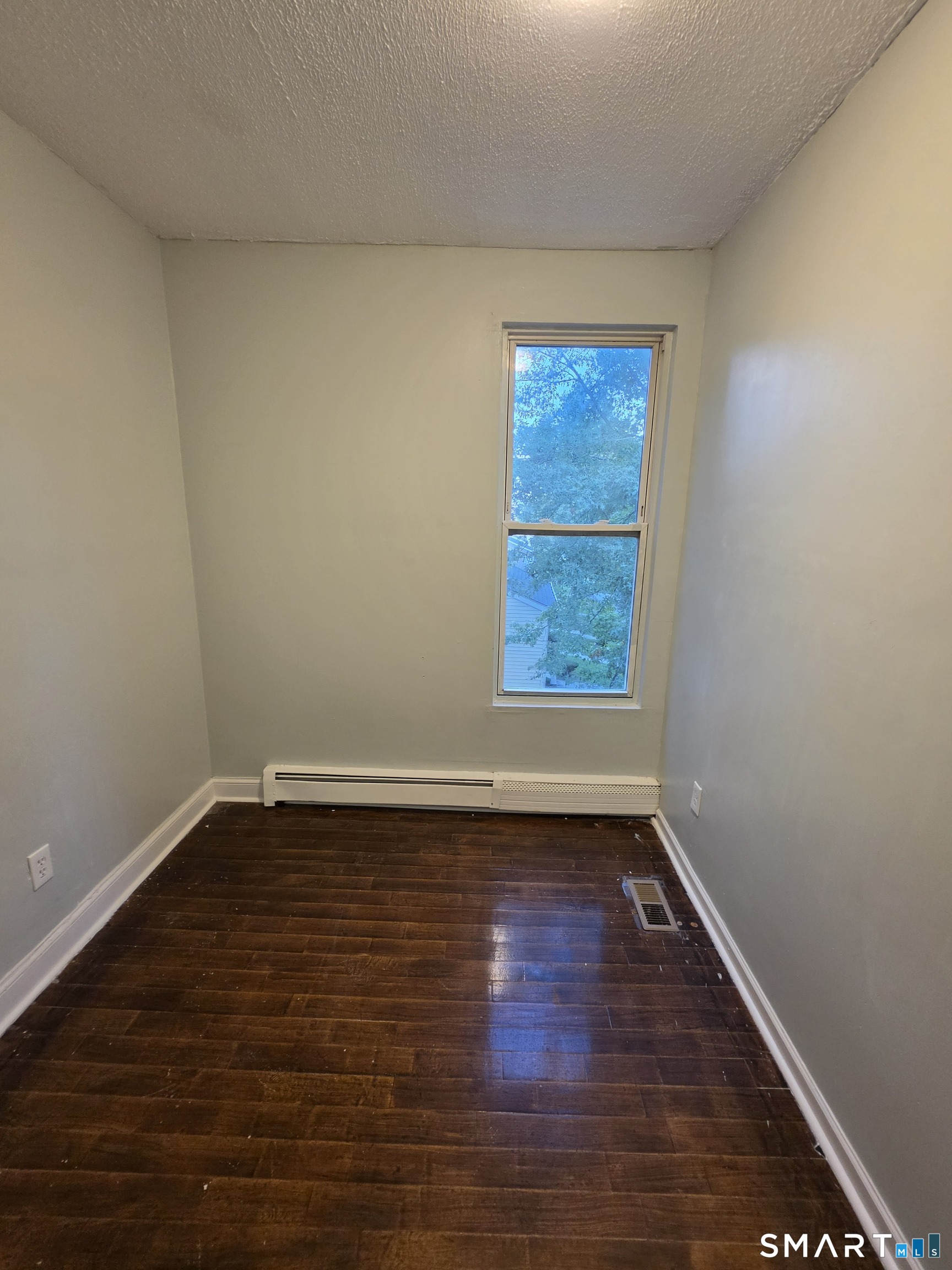 767 Congress Avenue Property Photo 18