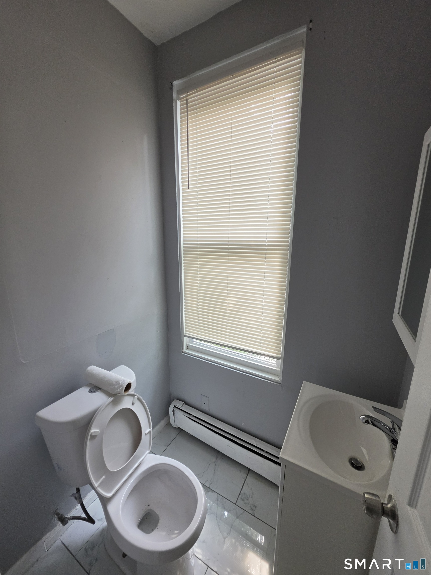 767 Congress Avenue Property Photo 19