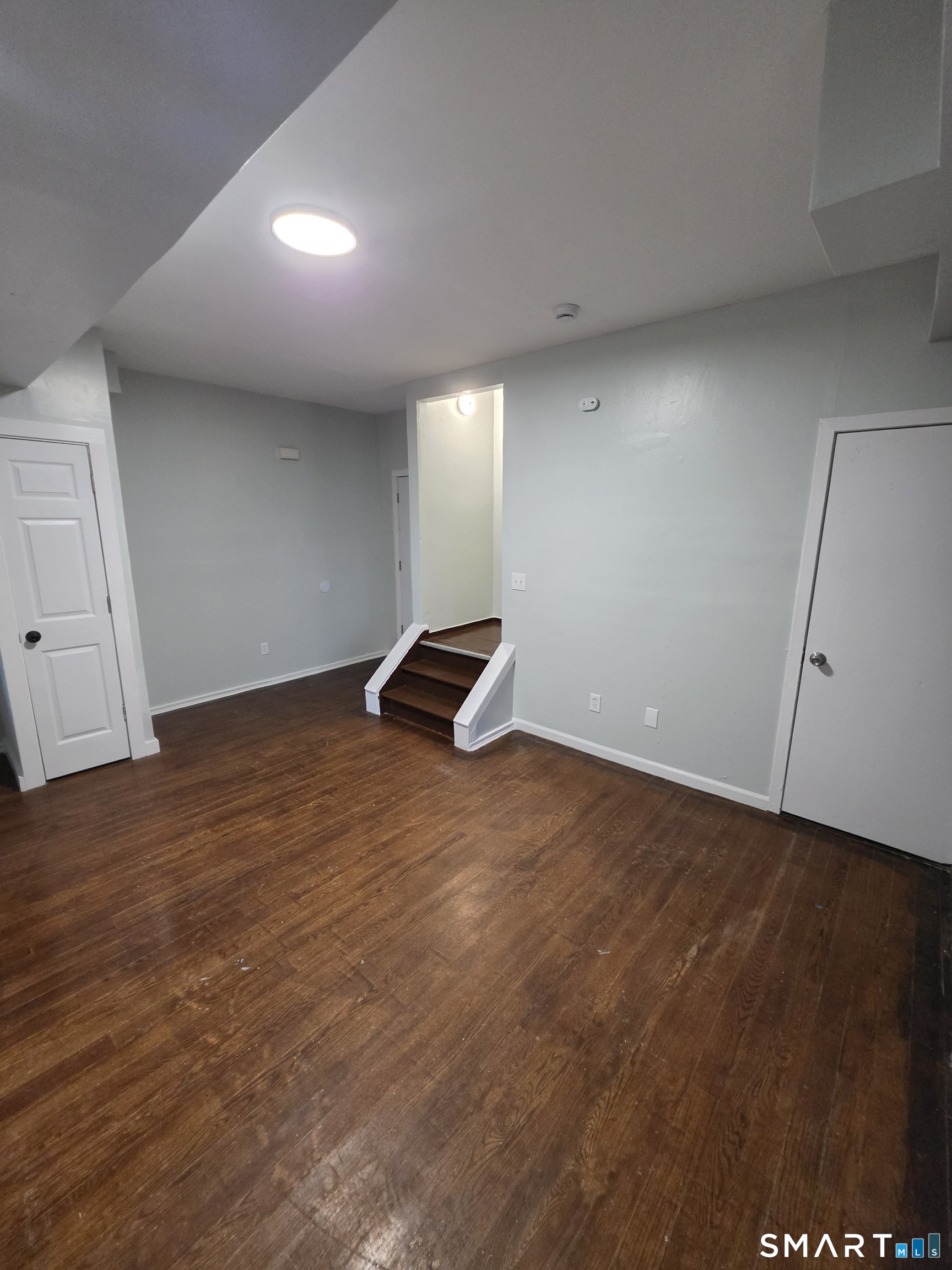 767 Congress Avenue Property Photo 20