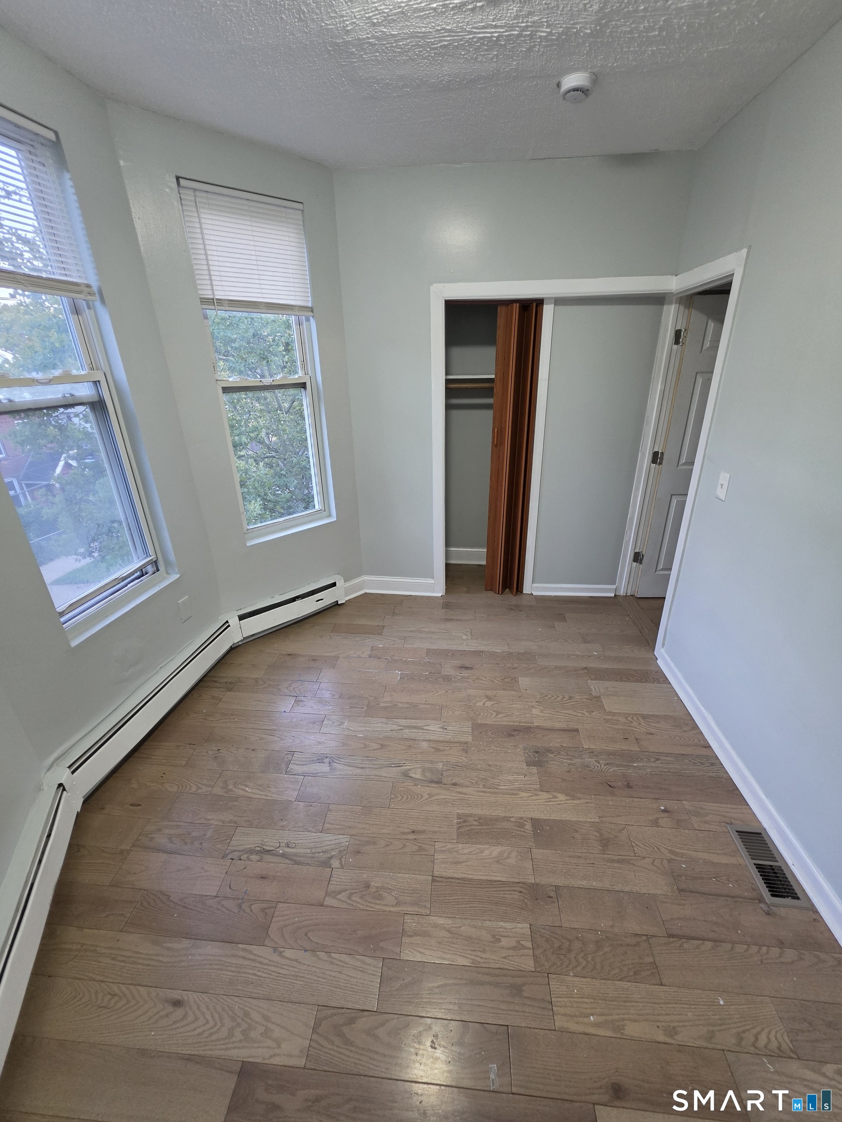 767 Congress Avenue Property Photo 21