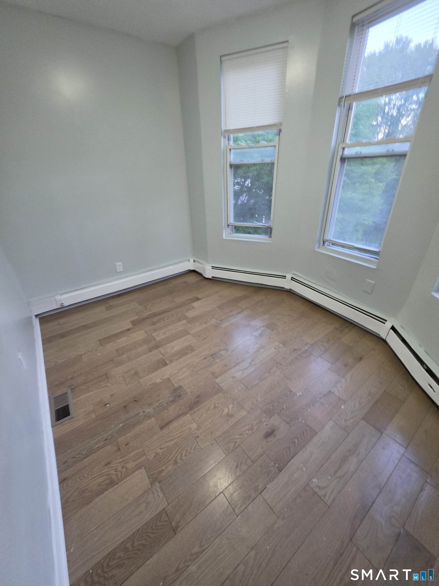 767 Congress Avenue Property Photo 22