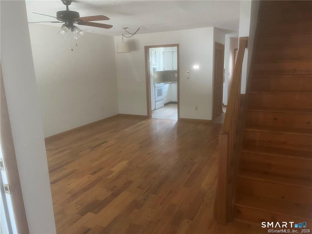 10 Macintosh 10 Lane Property Photo 1