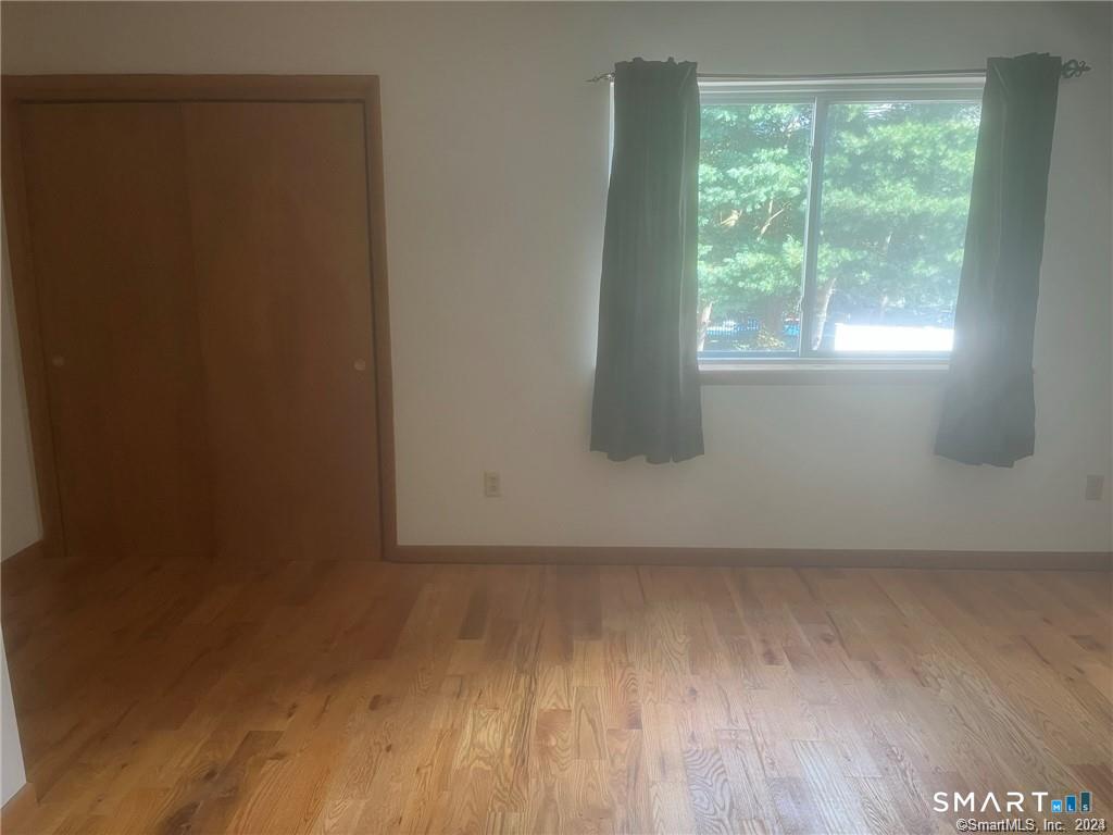 10 Macintosh 10 Lane Property Photo 2