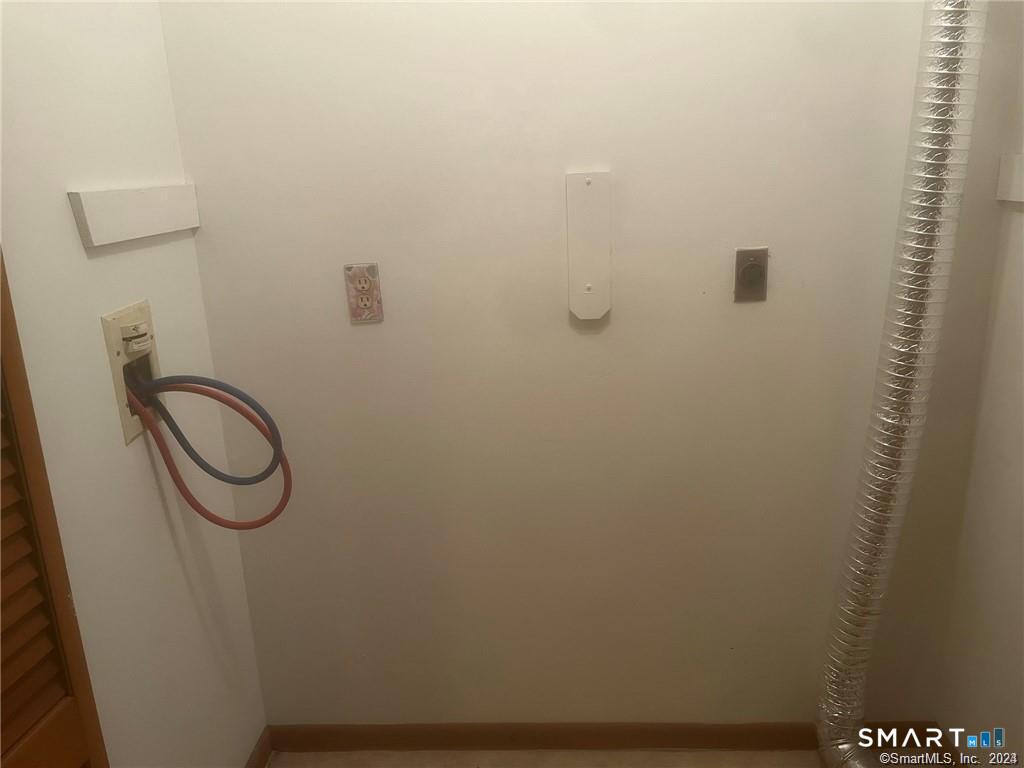 10 Macintosh 10 Lane Property Photo 7