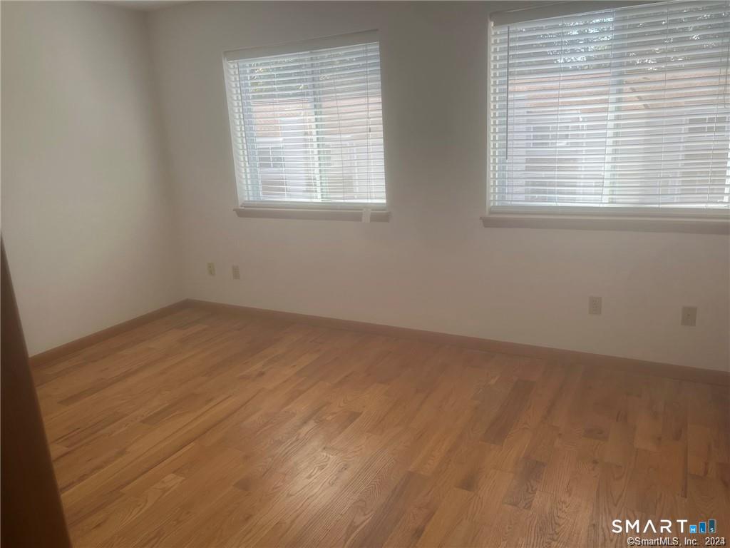 10 Macintosh 10 Lane Property Photo 8