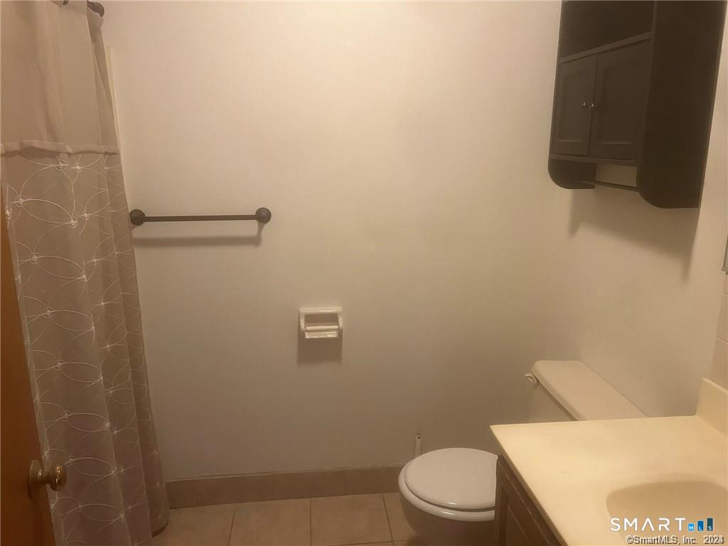 10 Macintosh 10 Lane Property Photo 10