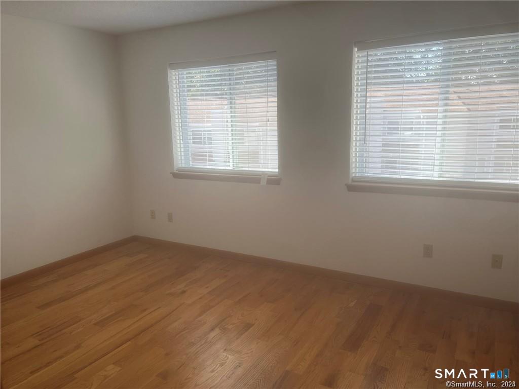 10 Macintosh 10 Lane Property Photo 11