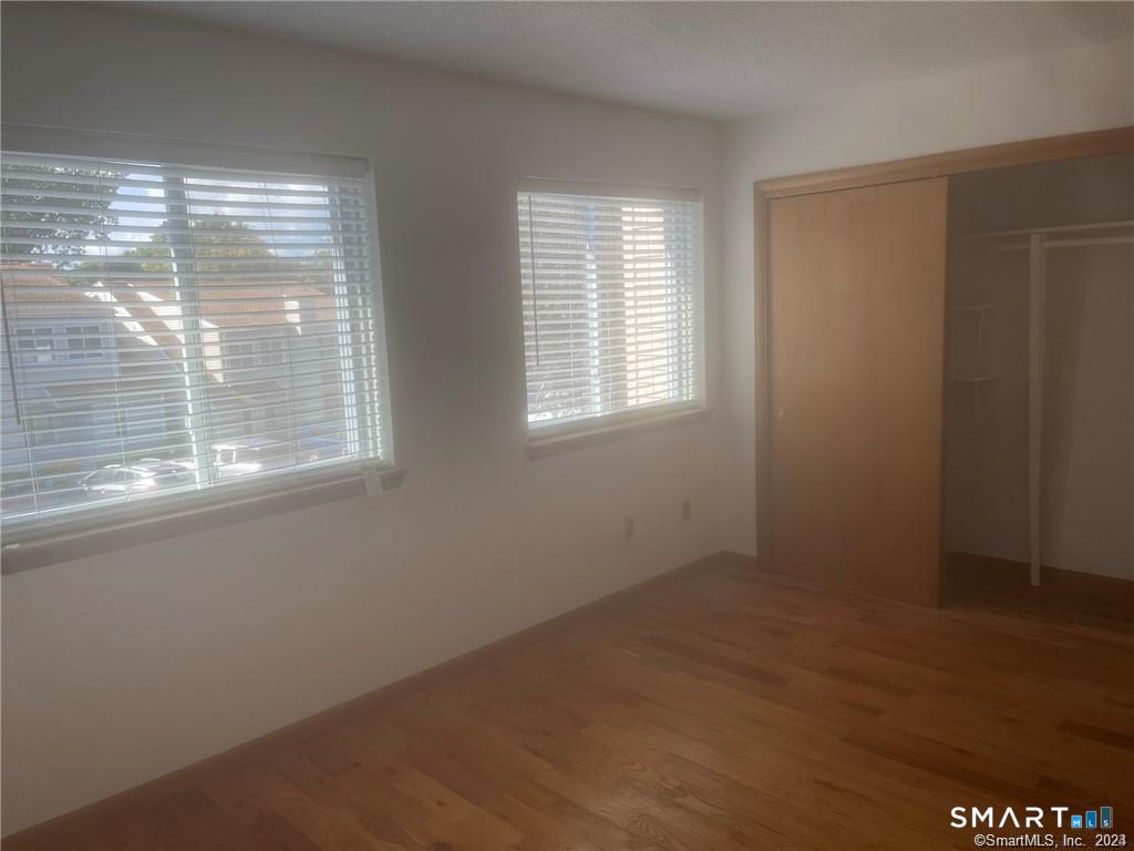 10 Macintosh 10 Lane Property Photo 12