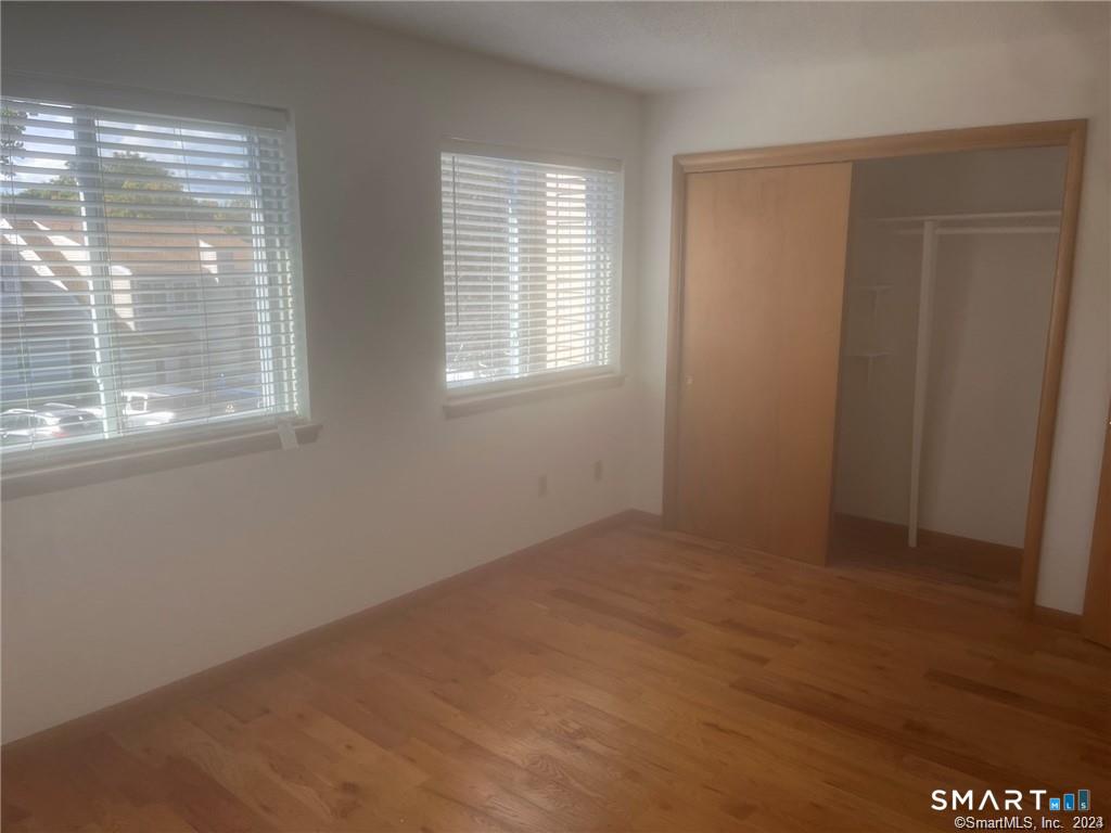 10 Macintosh 10 Lane Property Photo 13