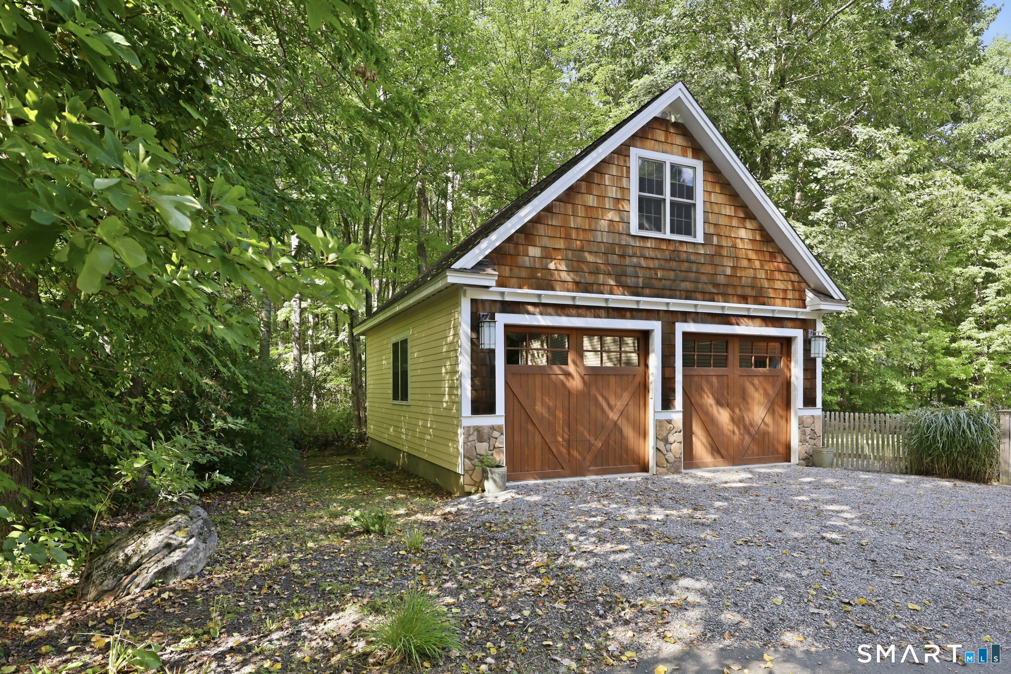 97 Troutwood Drive Property Photo 4