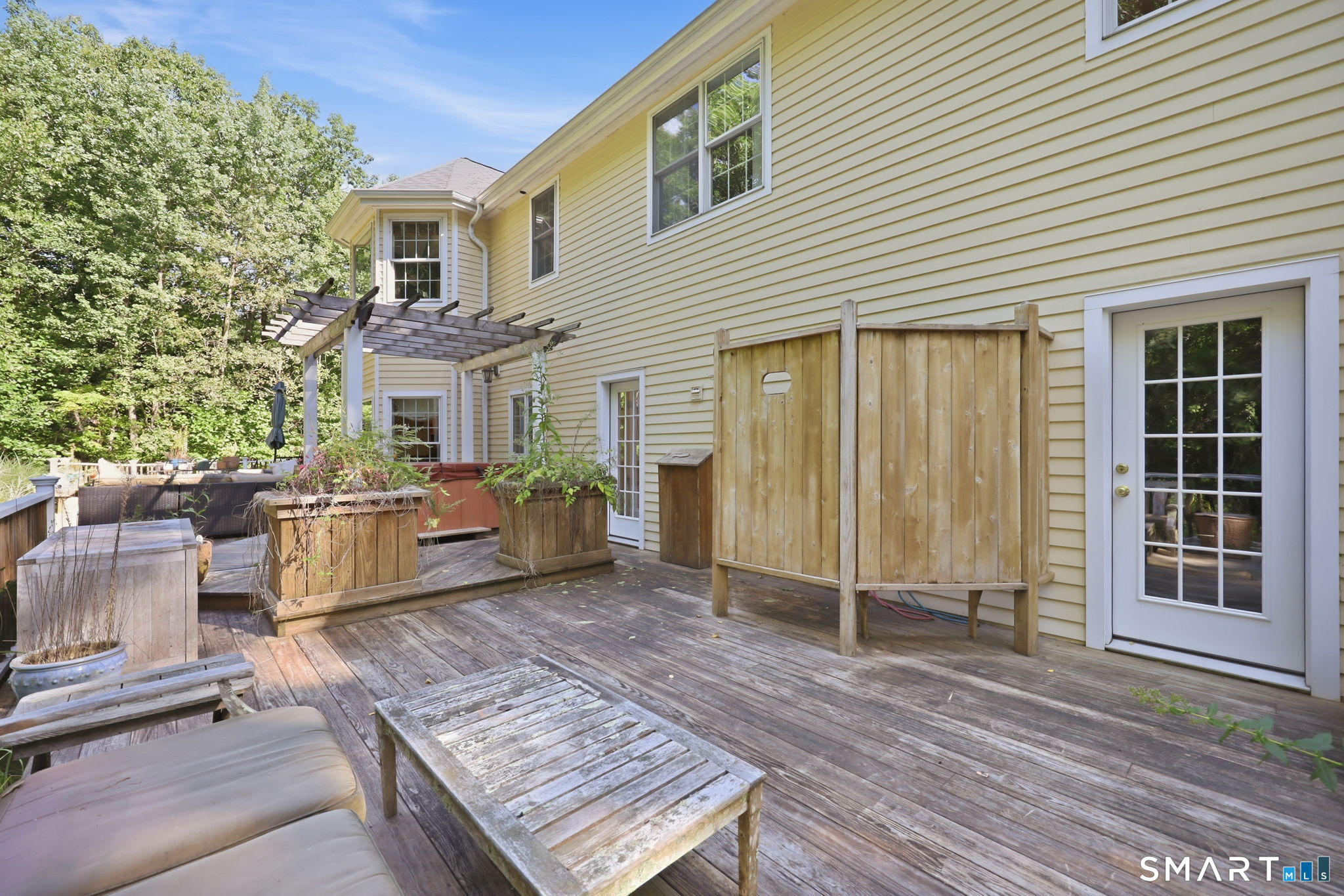 97 Troutwood Drive Property Photo 8