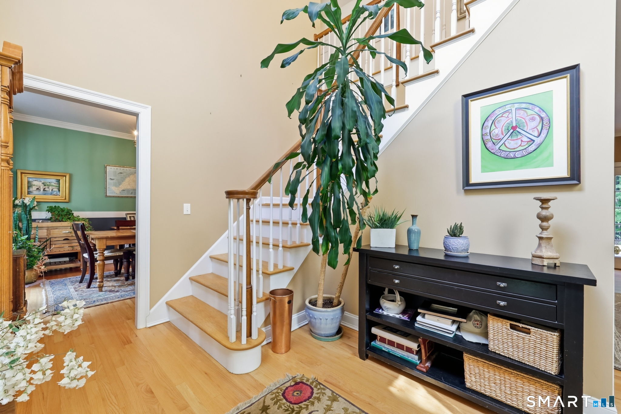 97 Troutwood Drive Property Photo 10