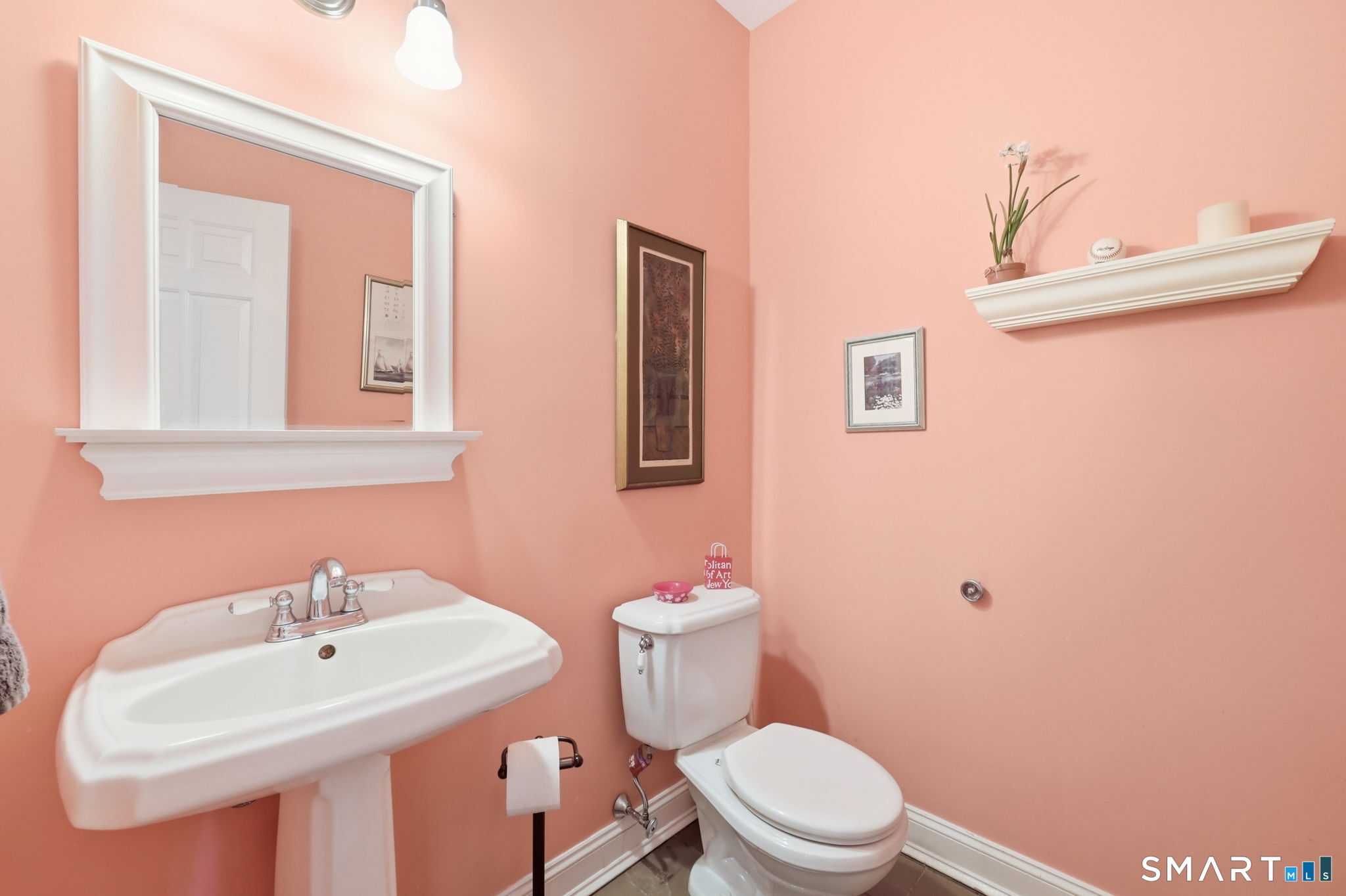 97 Troutwood Drive Property Photo 12