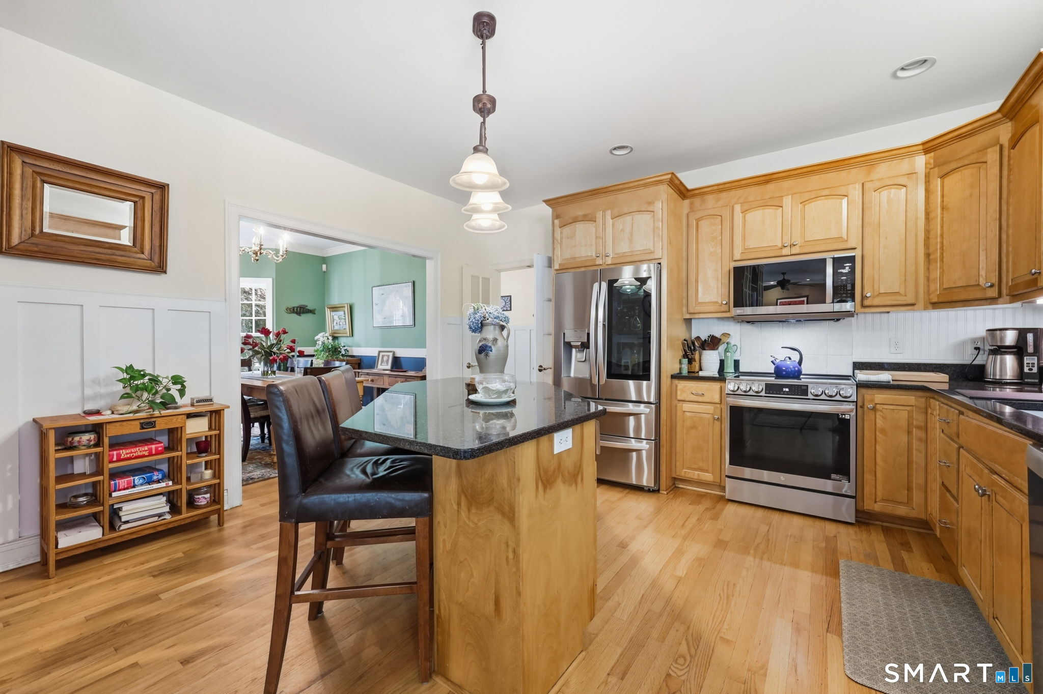 97 Troutwood Drive Property Photo 18