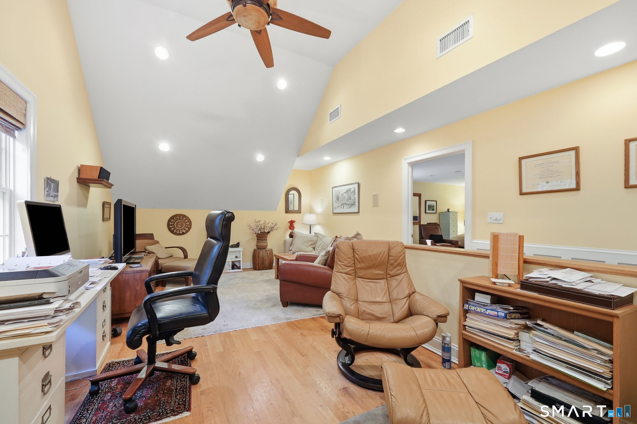97 Troutwood Drive Property Photo 21